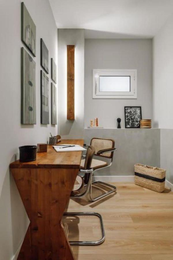 Songe - 2 Bedroom In Eixample Esquerra *