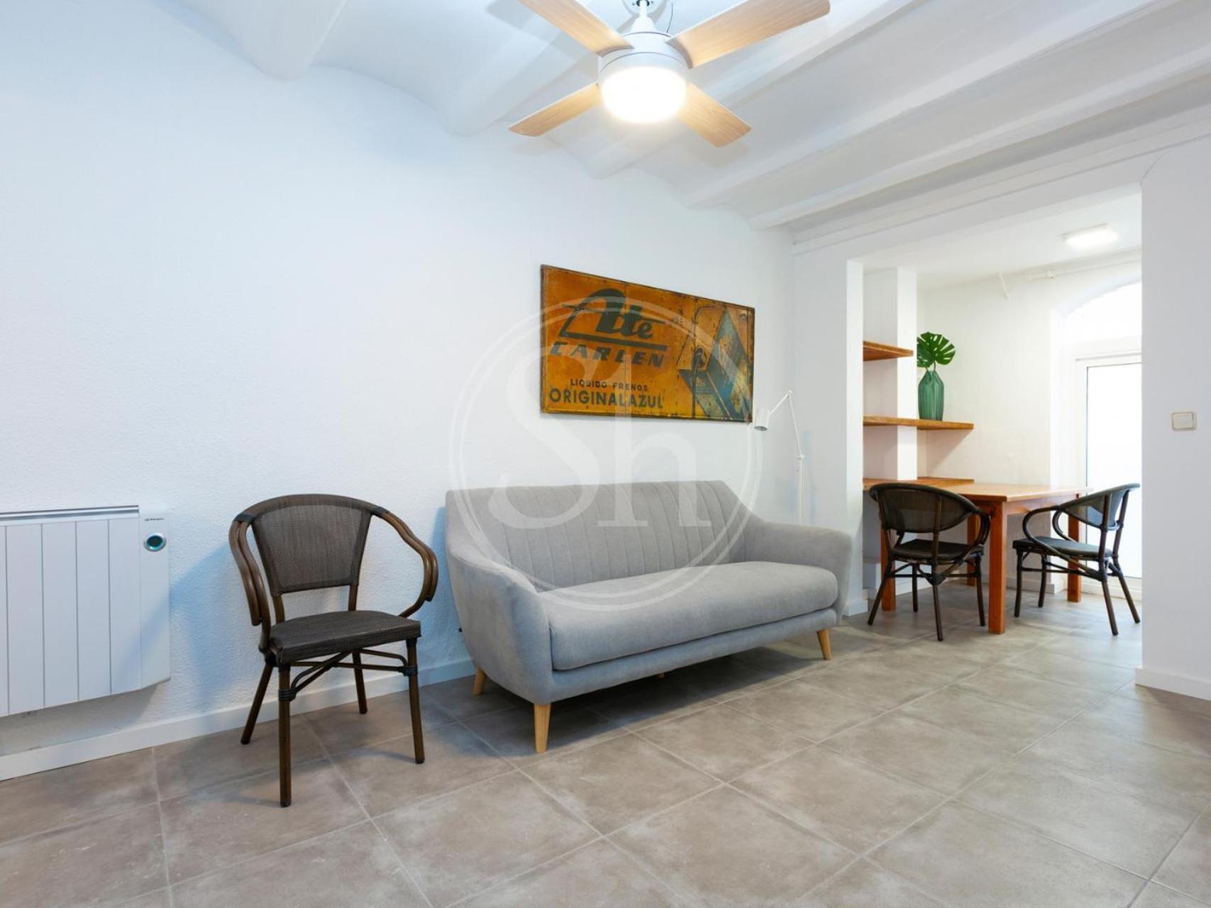 Dos En Gracia Apartamento Barcelona