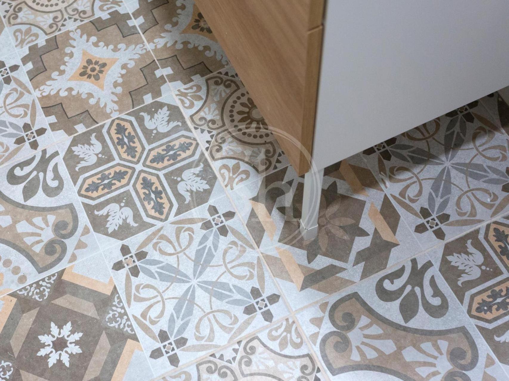 Apartamento Dos En Gracia