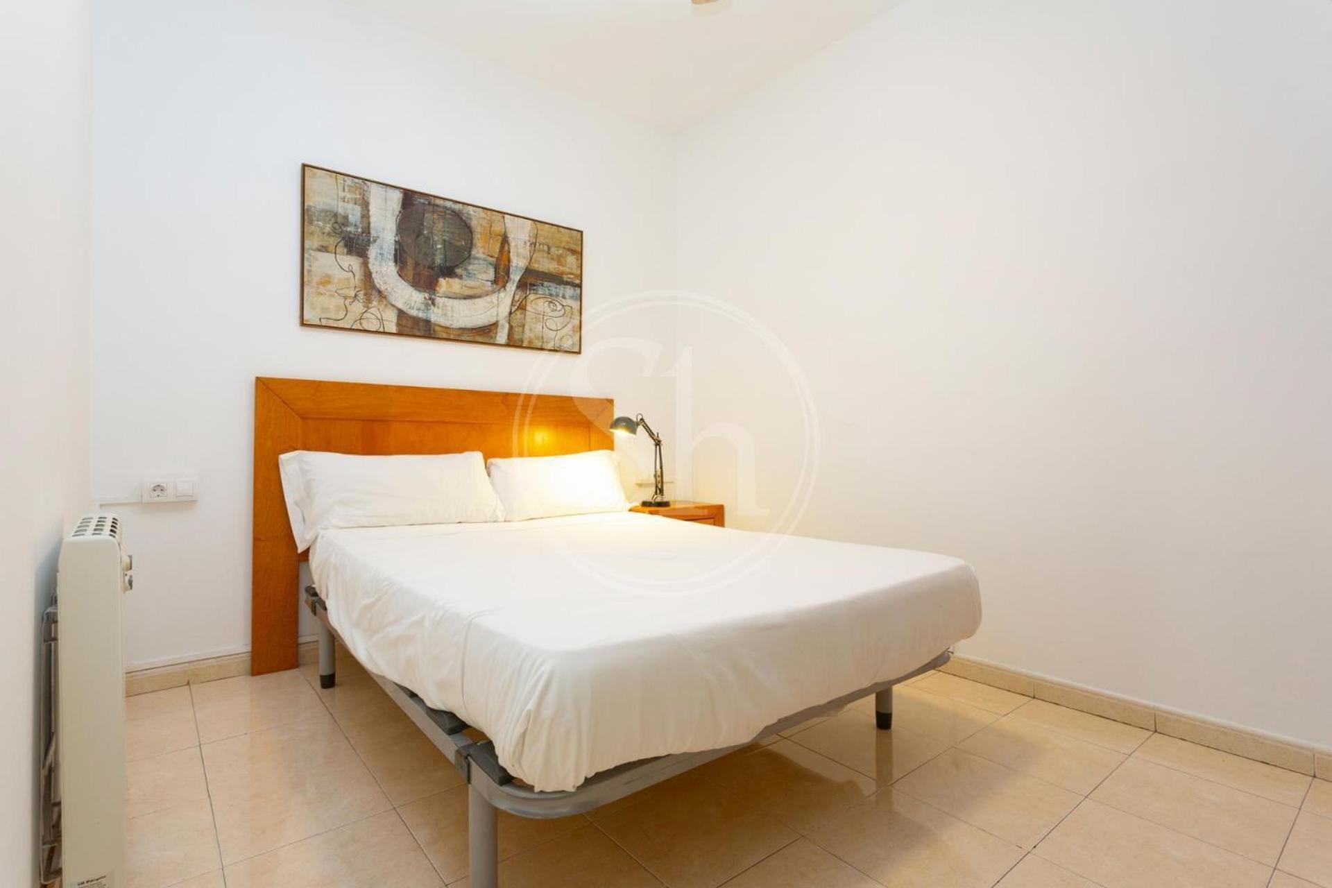 Loft En Gracia Ii Apartamento
