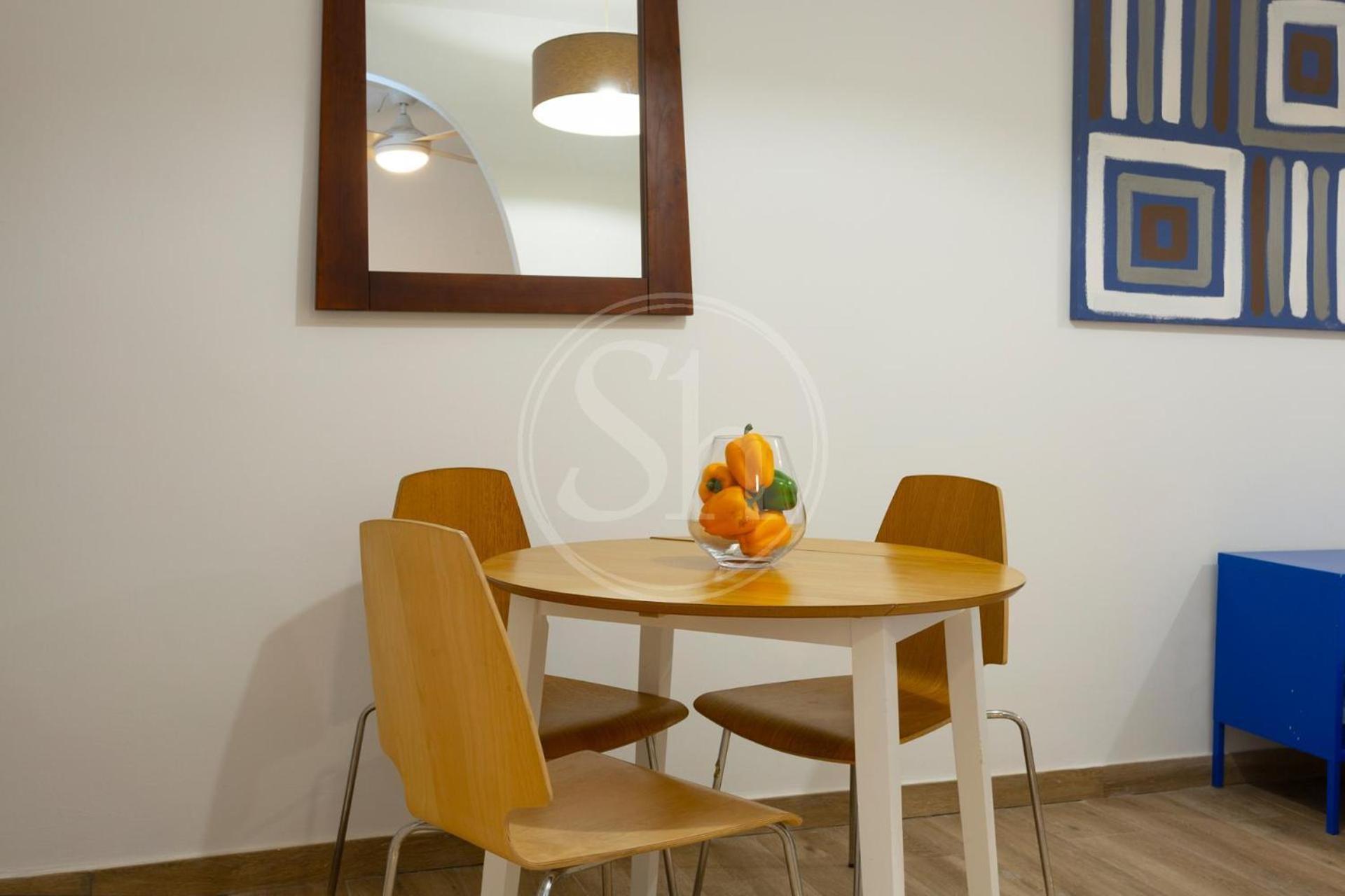 Loft En Gracia Ii Apartamento *