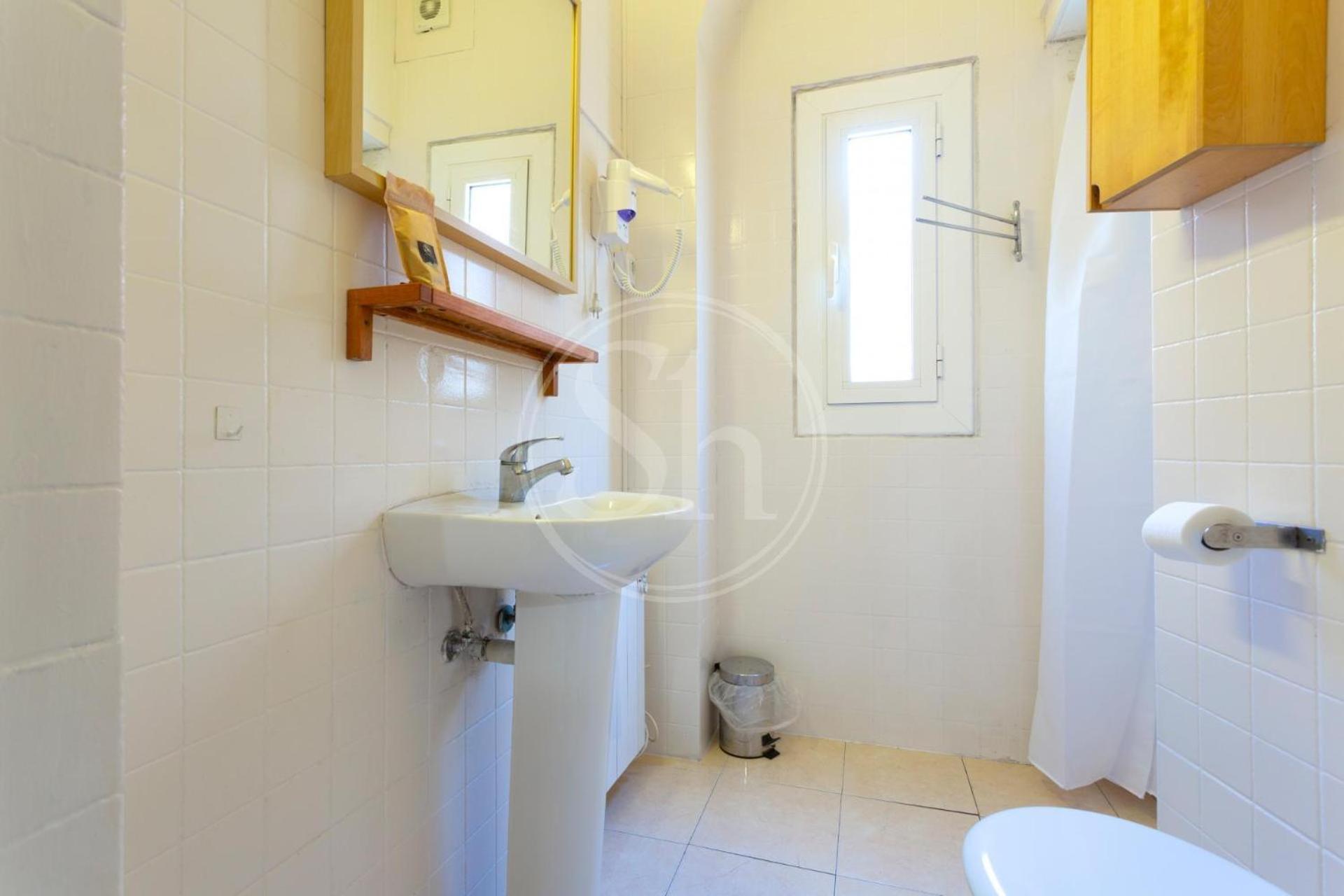 Loft En Gracia Ii Barcelona