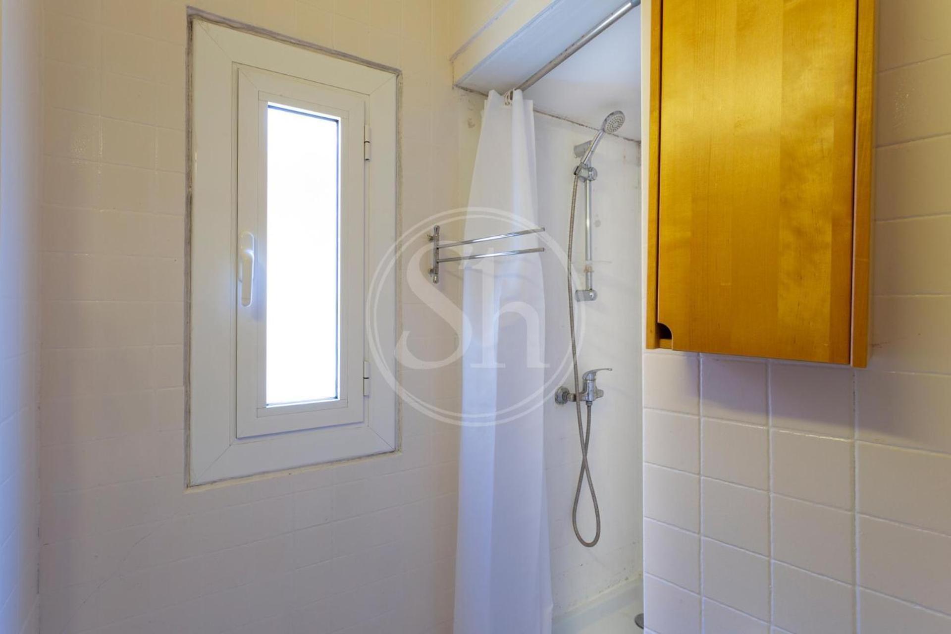 Loft En Gracia Ii Apartamento
