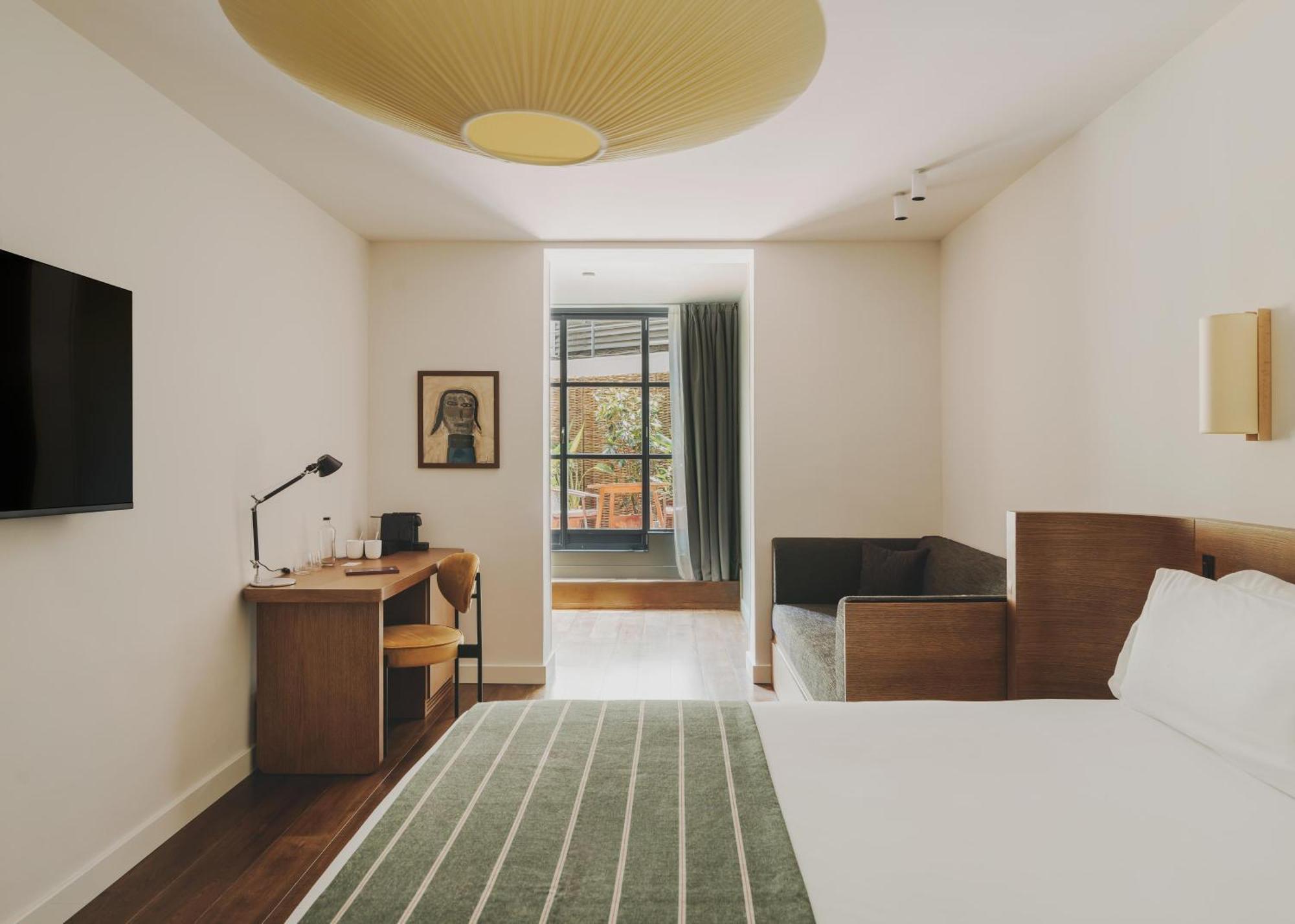 Regina Hotel 4*