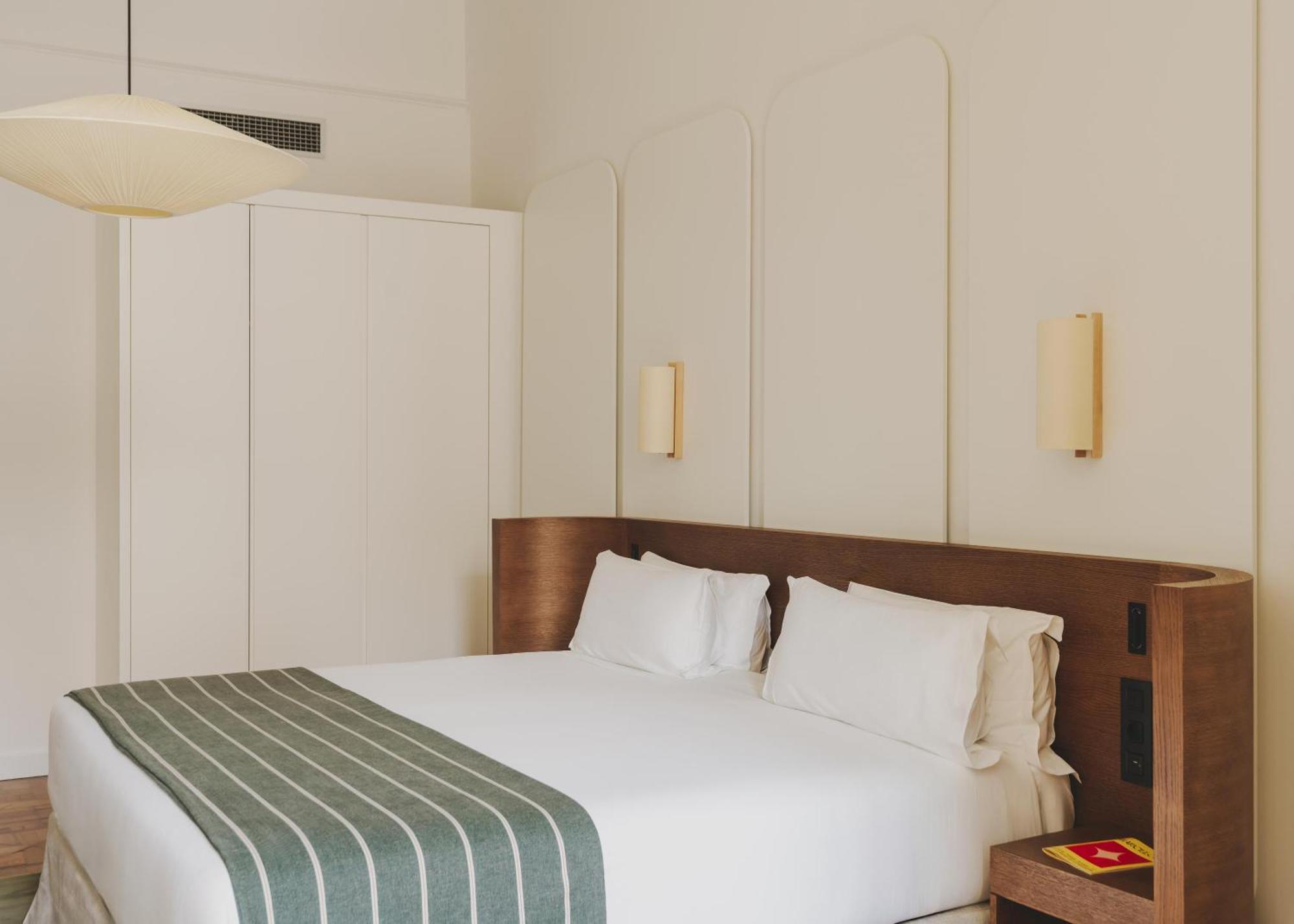 Hotel Regina Barcelona