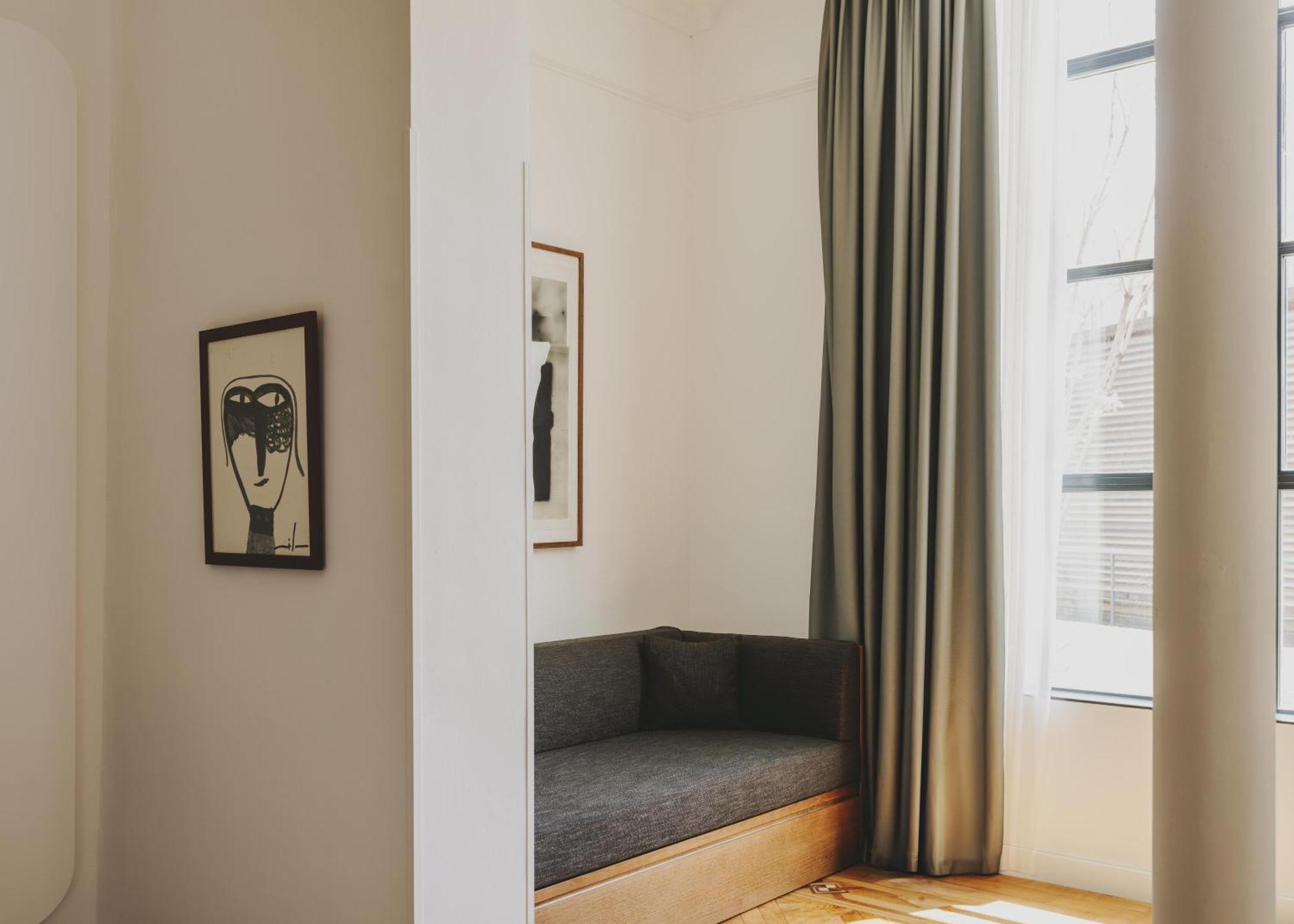 Regina Hotel 4*