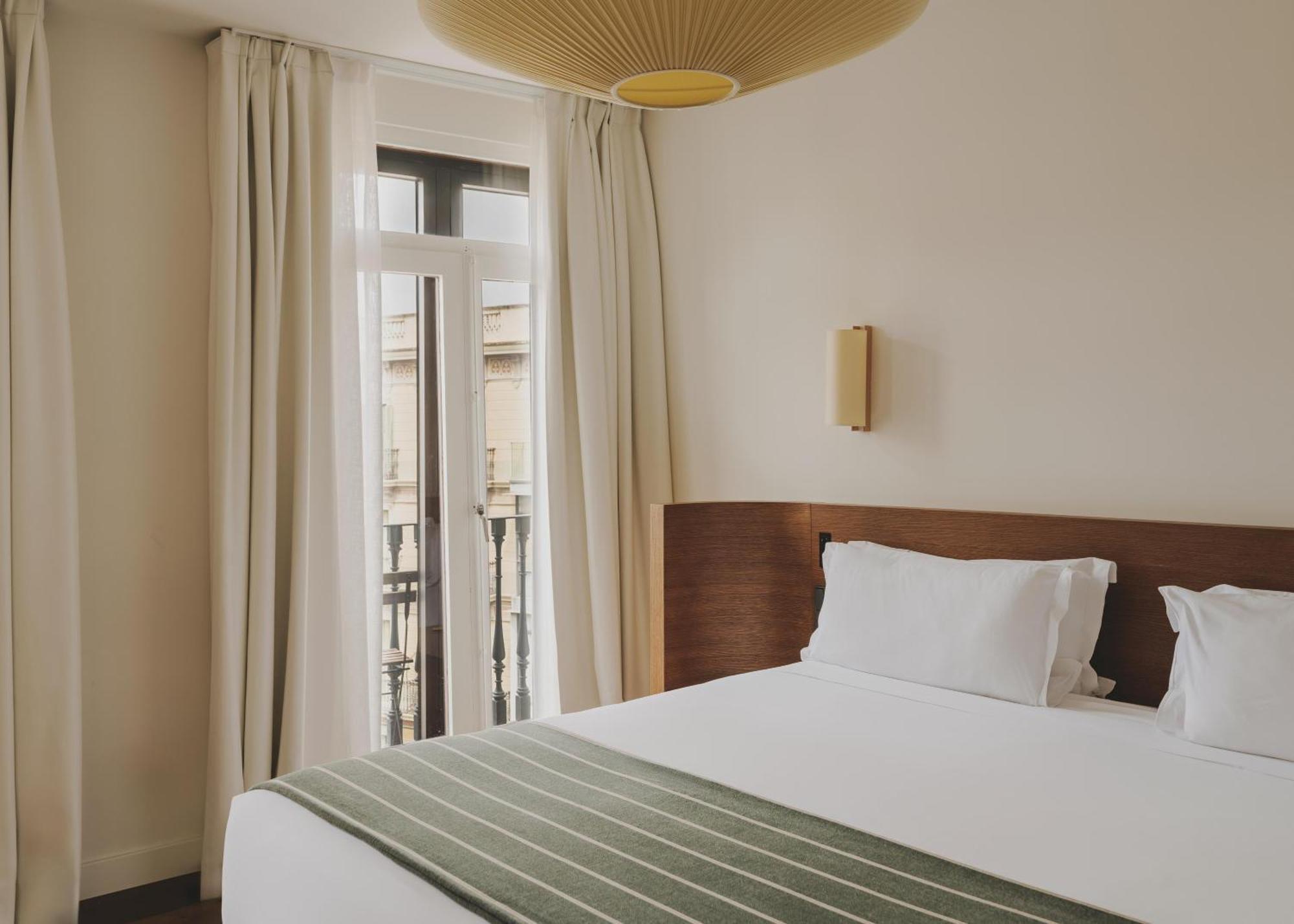 Hotel Regina