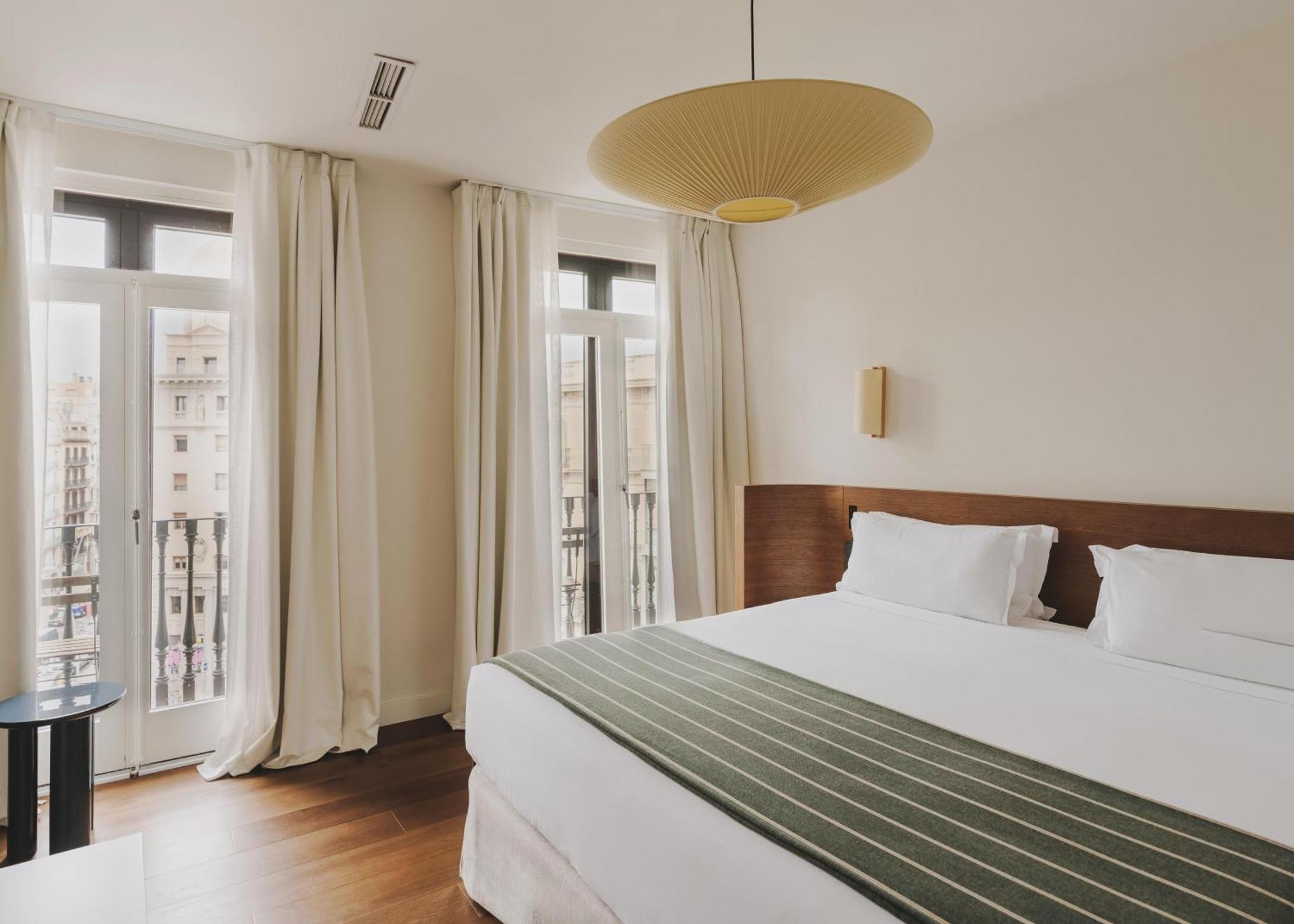 Regina Hotel 4*