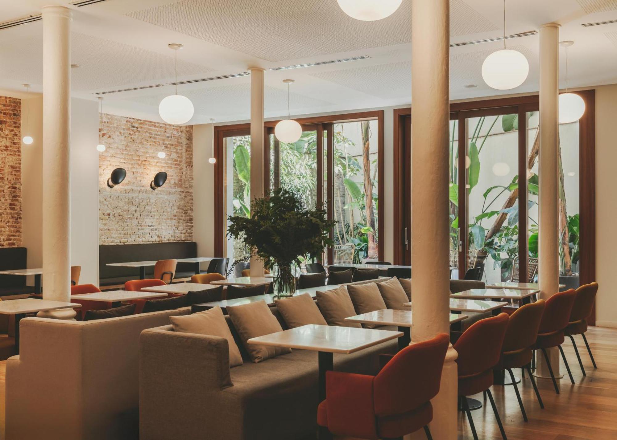 Hotel Regina 4*