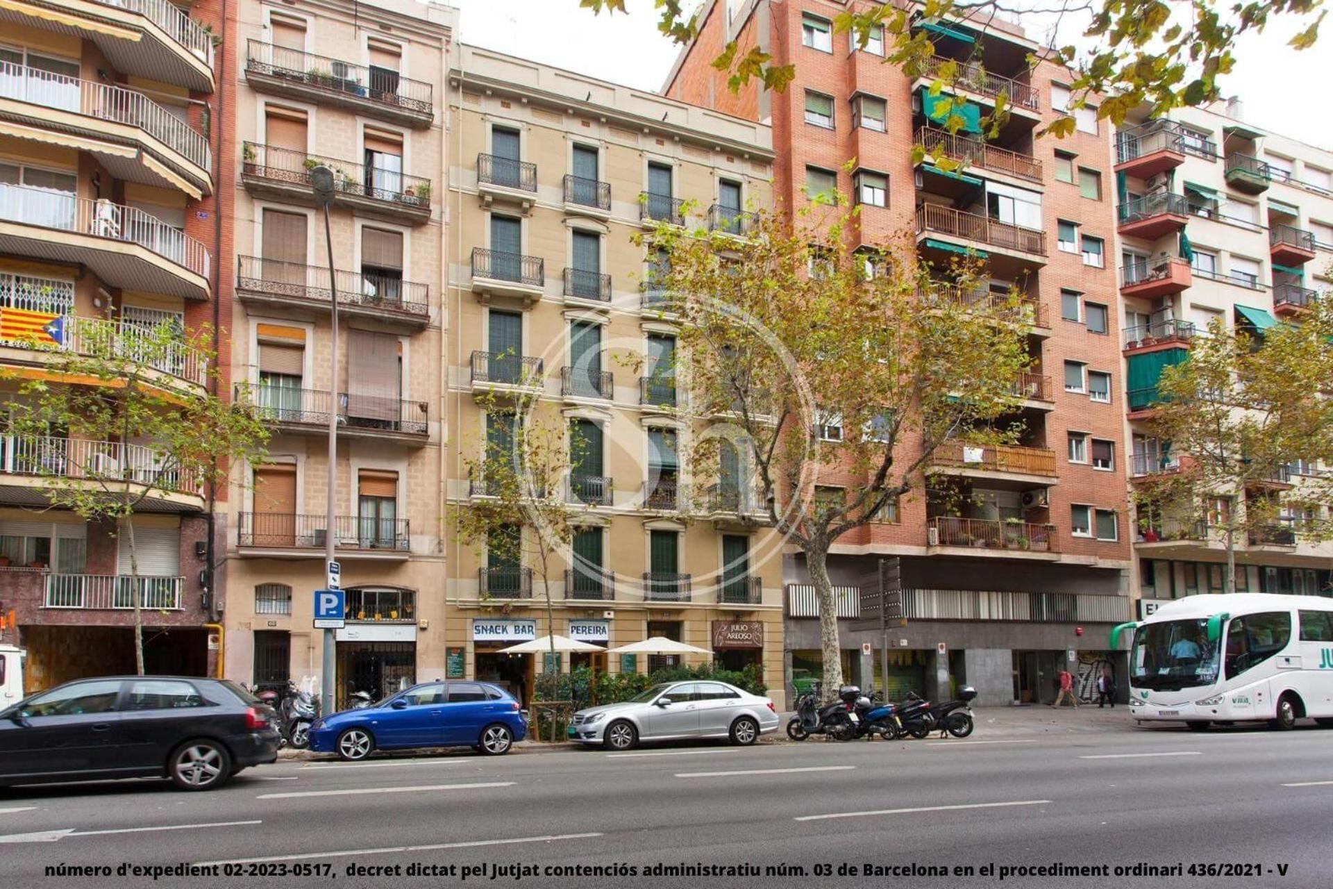Apartamento Wonderful In Urgell