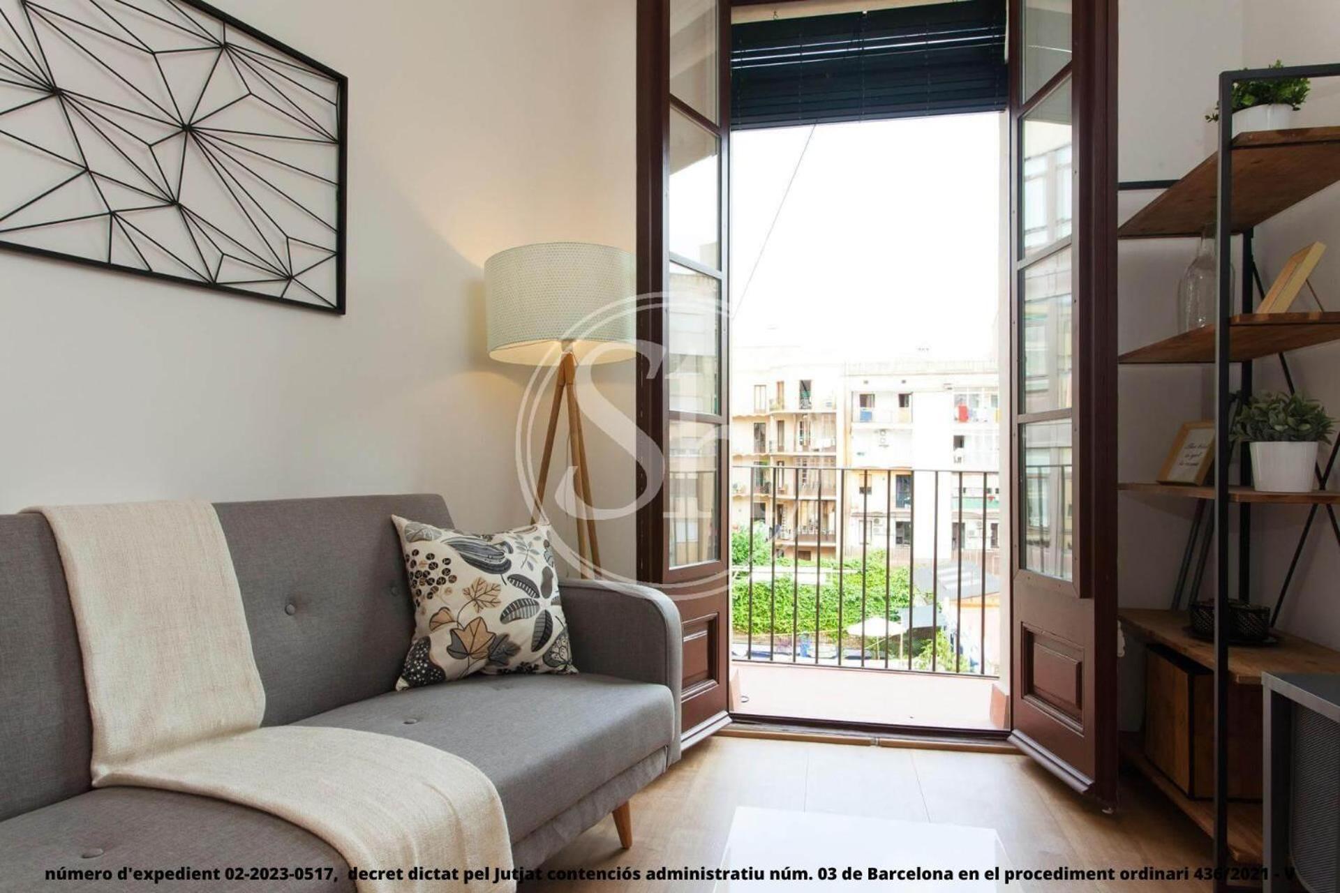 Wonderful In Urgell Apartamento