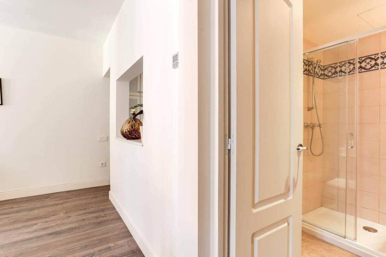 Apartamento Stylish 2 Bdr In Trendy Gracia *