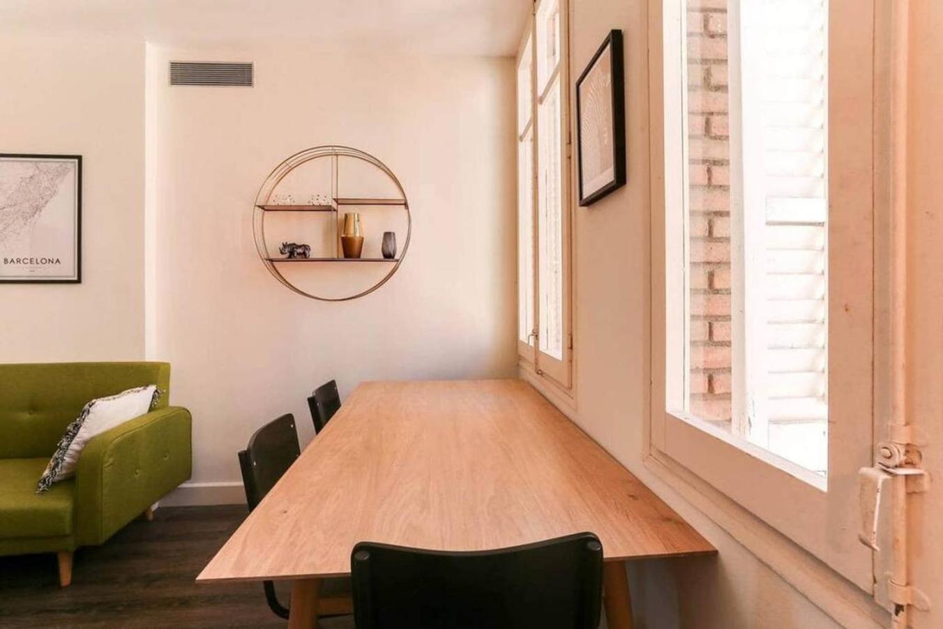 Stylish 2 Bdr In Trendy Gracia *