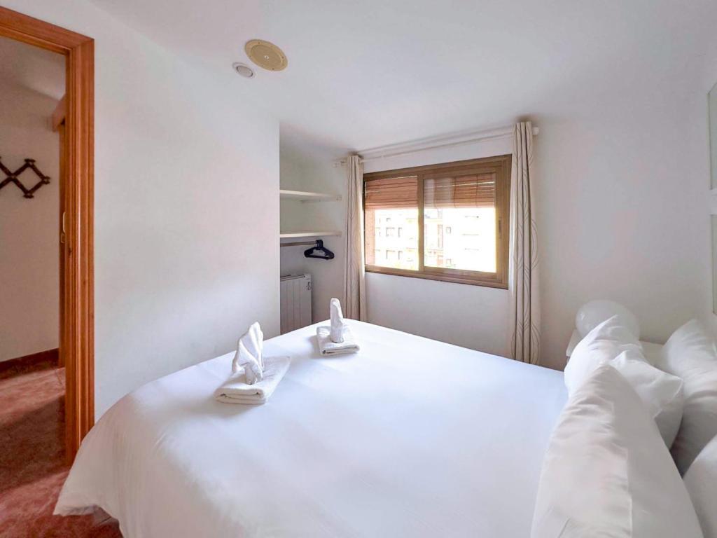 Сasa de vacaciones U-nique House Torre Damians Barcelona