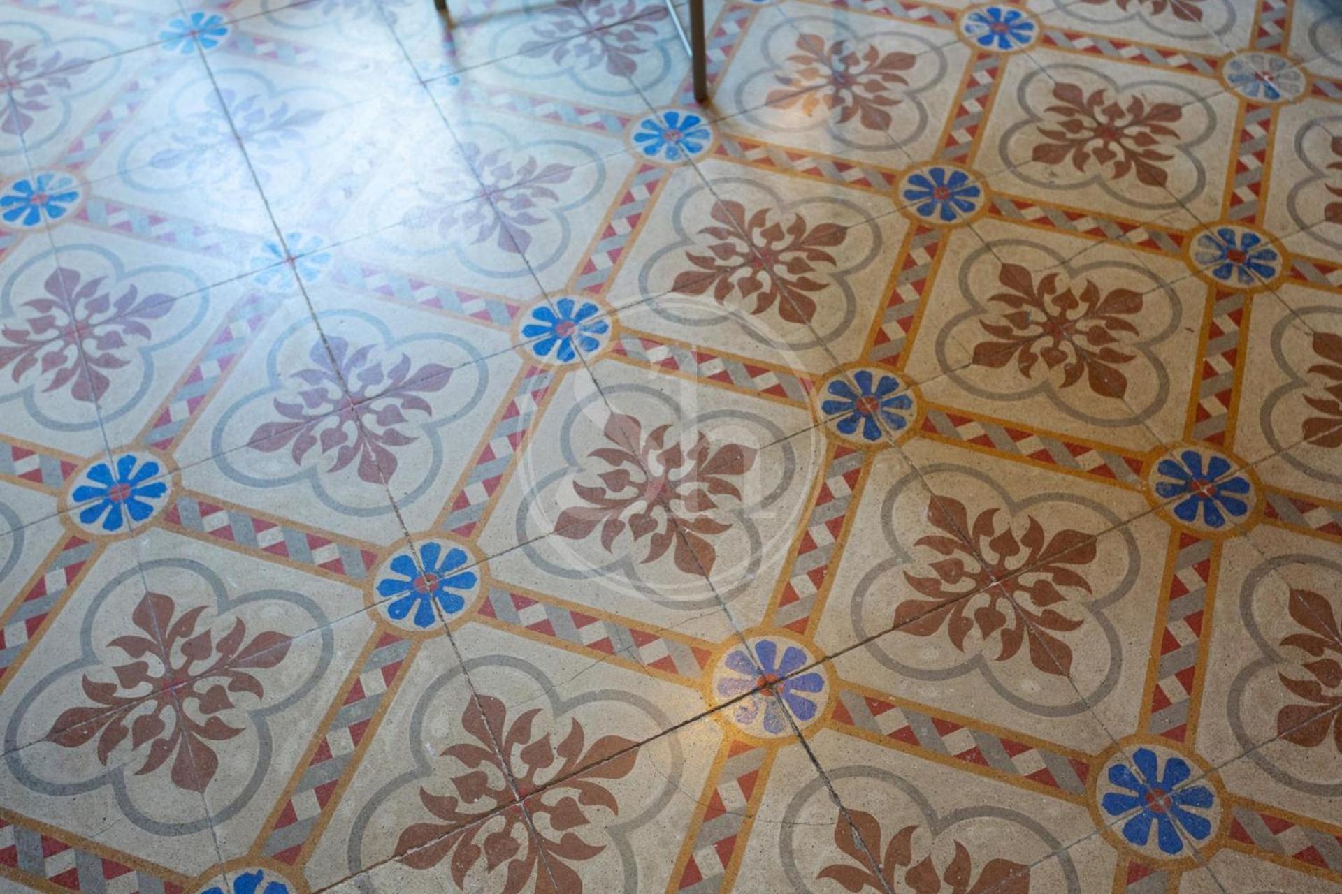 Apartamento Hermoso Cerca De Plaza Universitat *