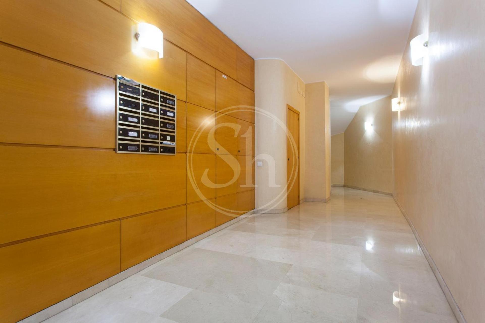 In Monumental Apartamento *
