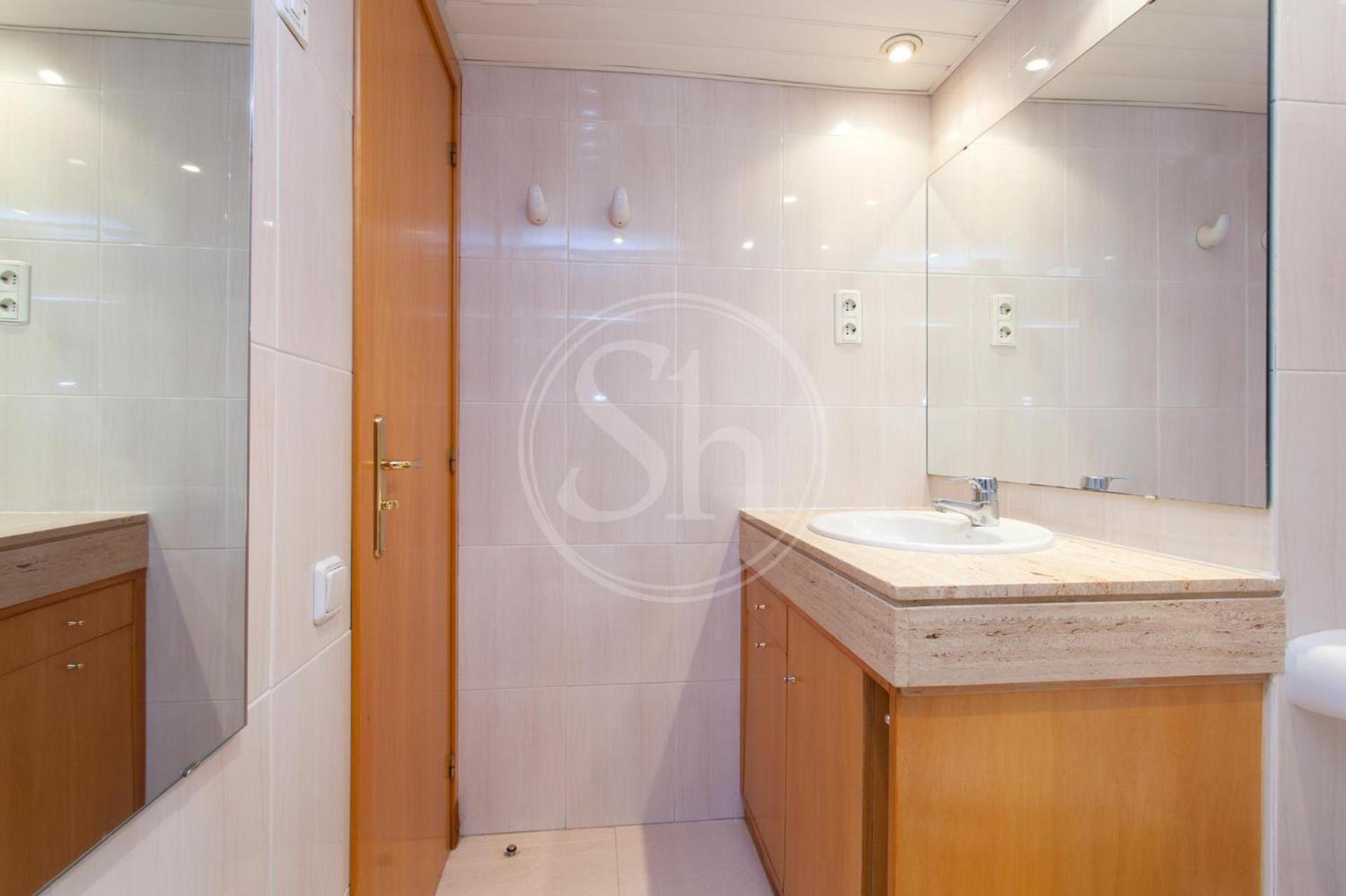 In Monumental Apartamento Barcelona