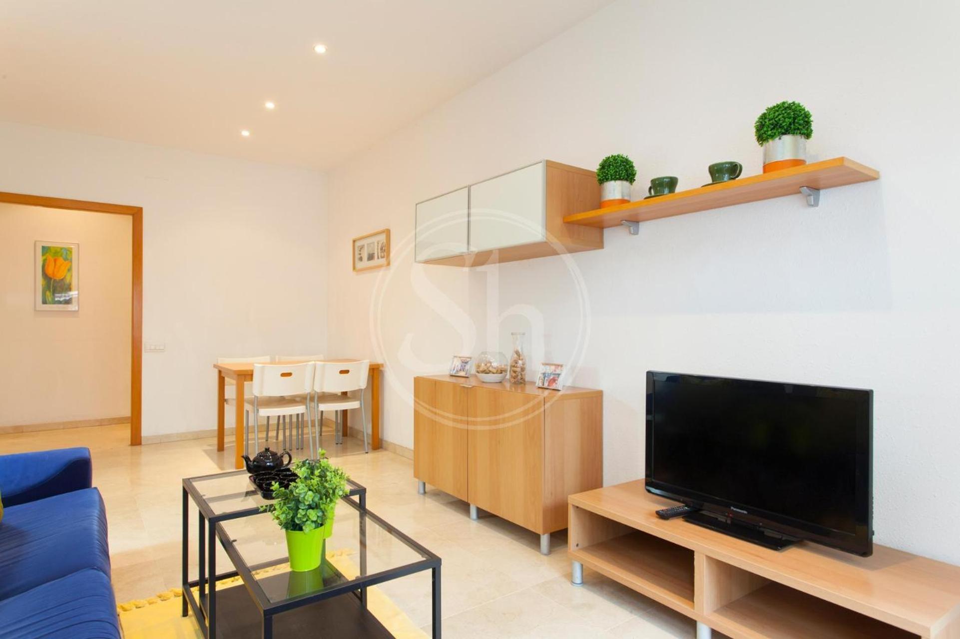 In Monumental Apartamento
