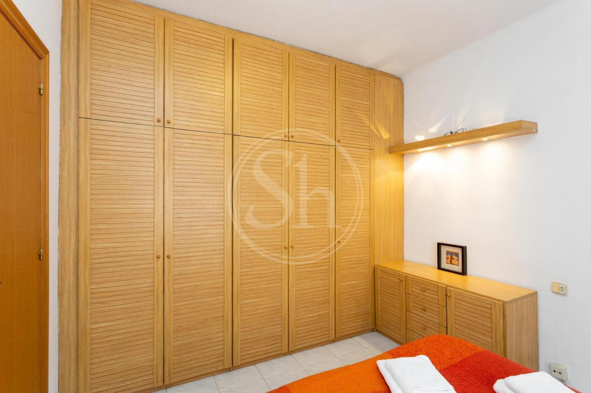 Bonito Cerca Del Parc Gueell Apartamento *