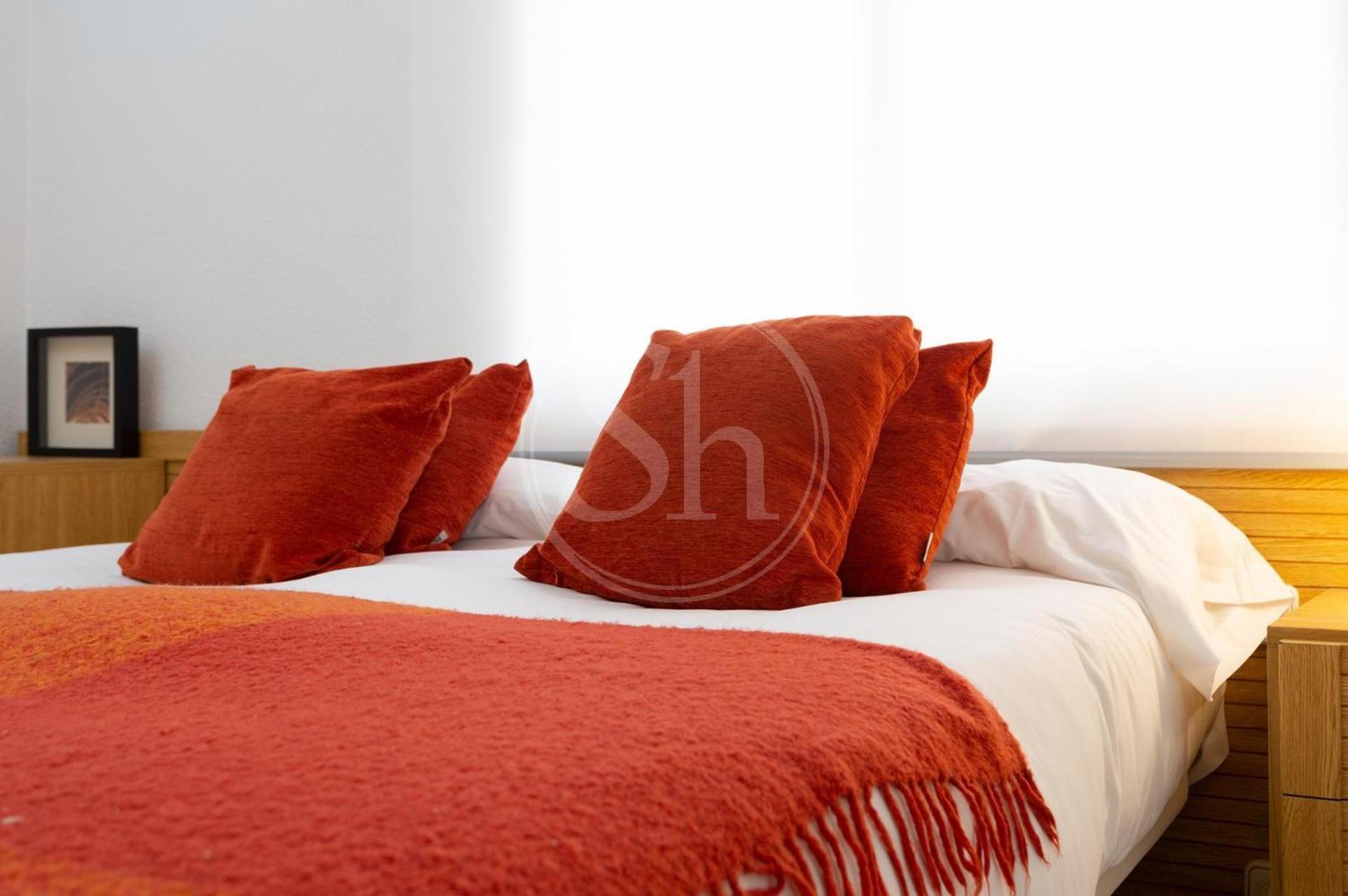Apartamento Bonito Cerca Del Parc Gueell *