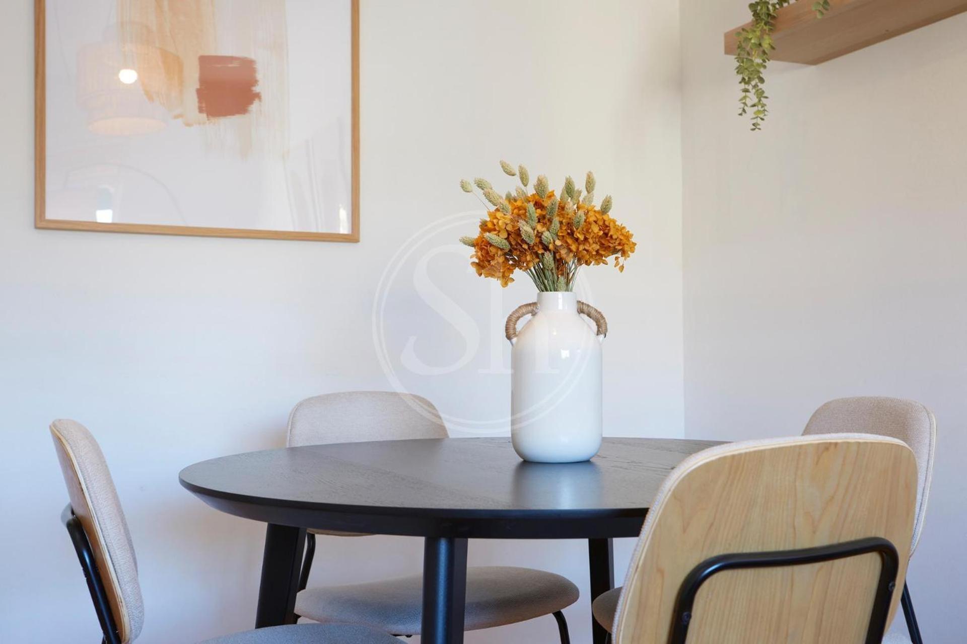 Apartamento Huge Sagrada Familia Barcelona