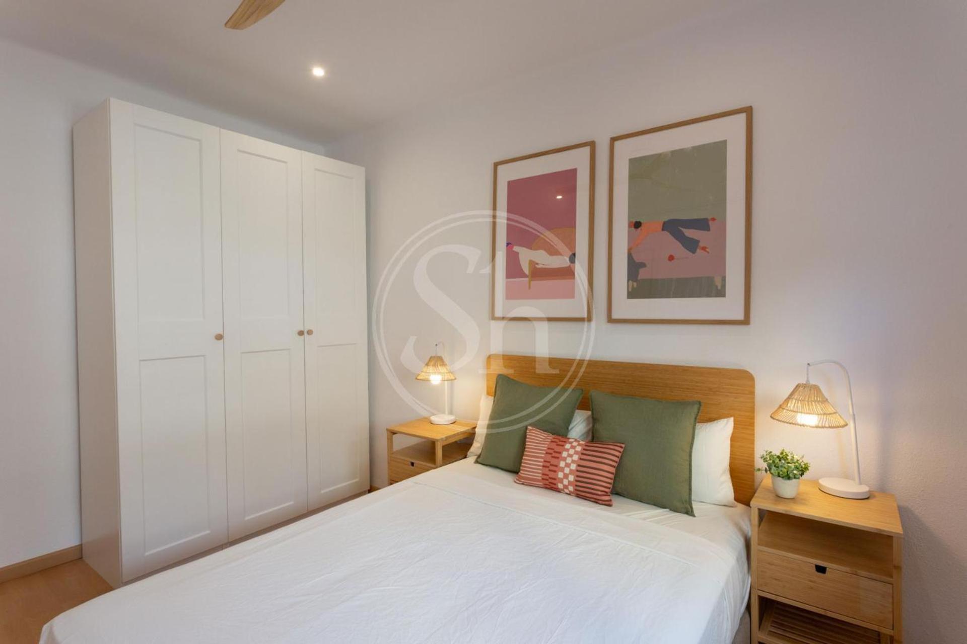 Comodo En Gracia Apartamento Barcelona