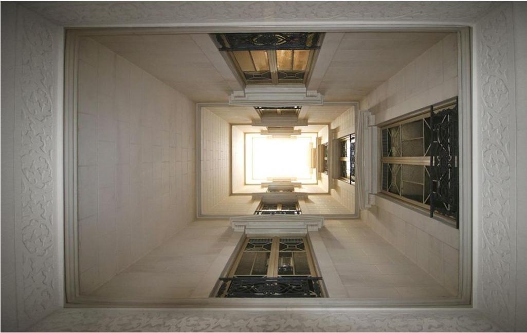 M&e Agency Valencia 277 By Marta And Emanuele Apartamento *