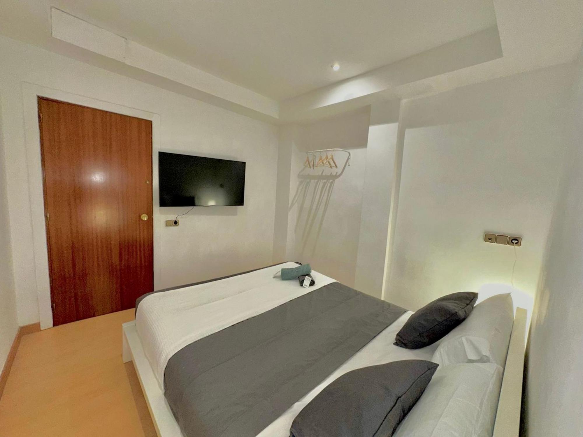 Leon House Apartamento Apartamento