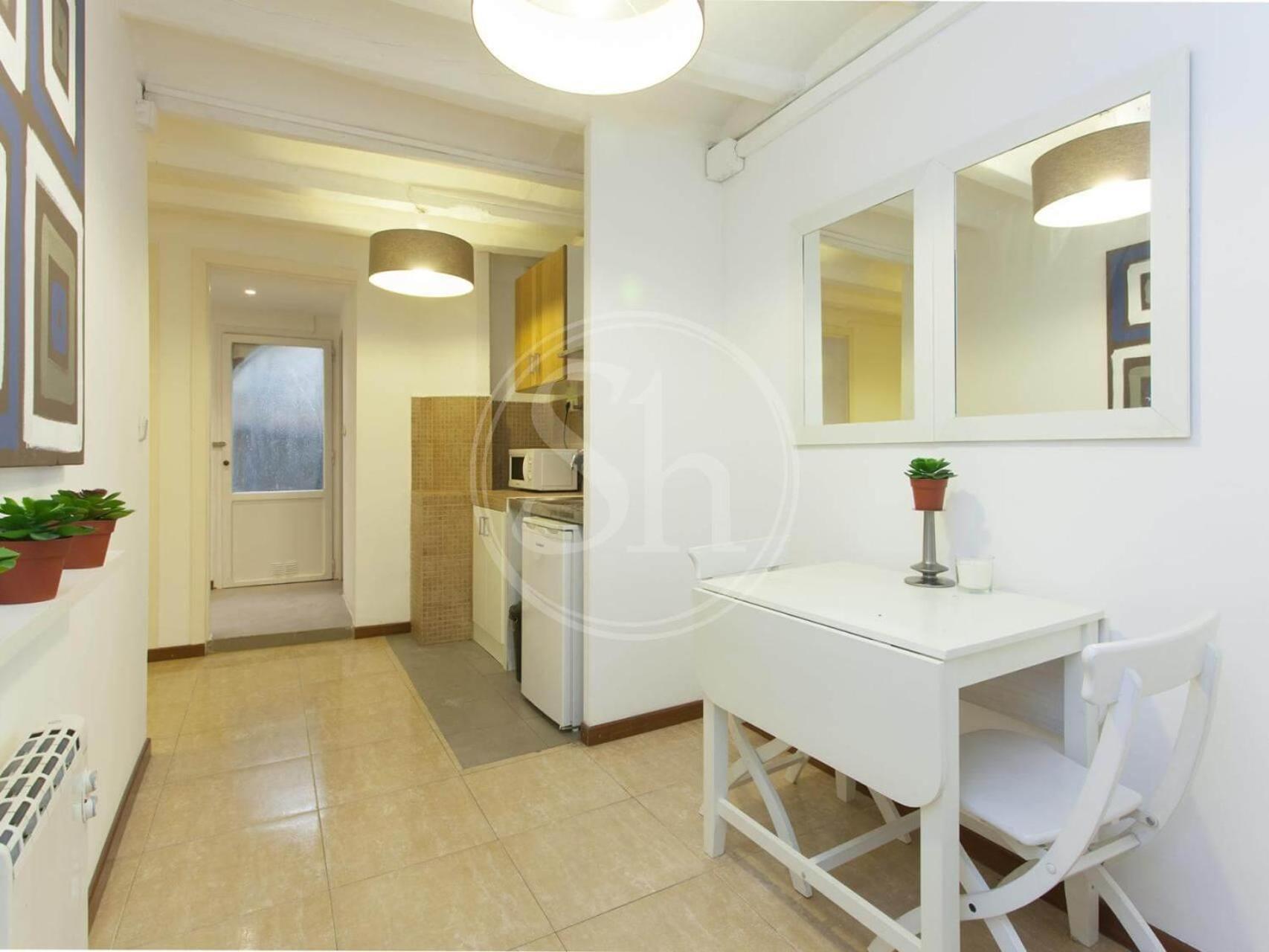 2 En Gracia Apartamento *