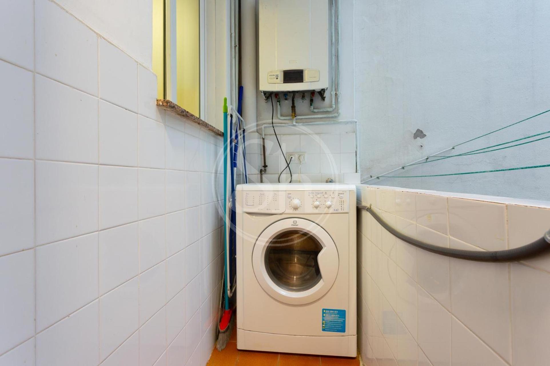 Lovely Near Sagrada Familia Apartment Barcelona