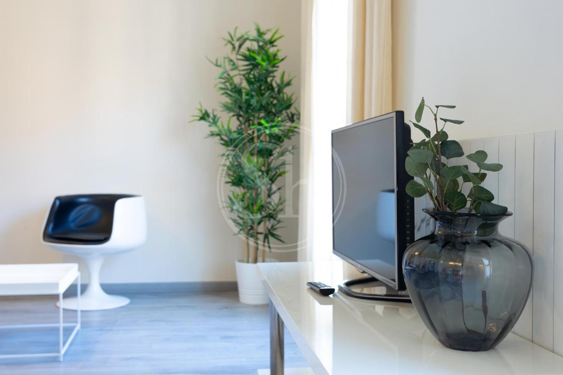 Apartment Lovely Near Sagrada Familia *