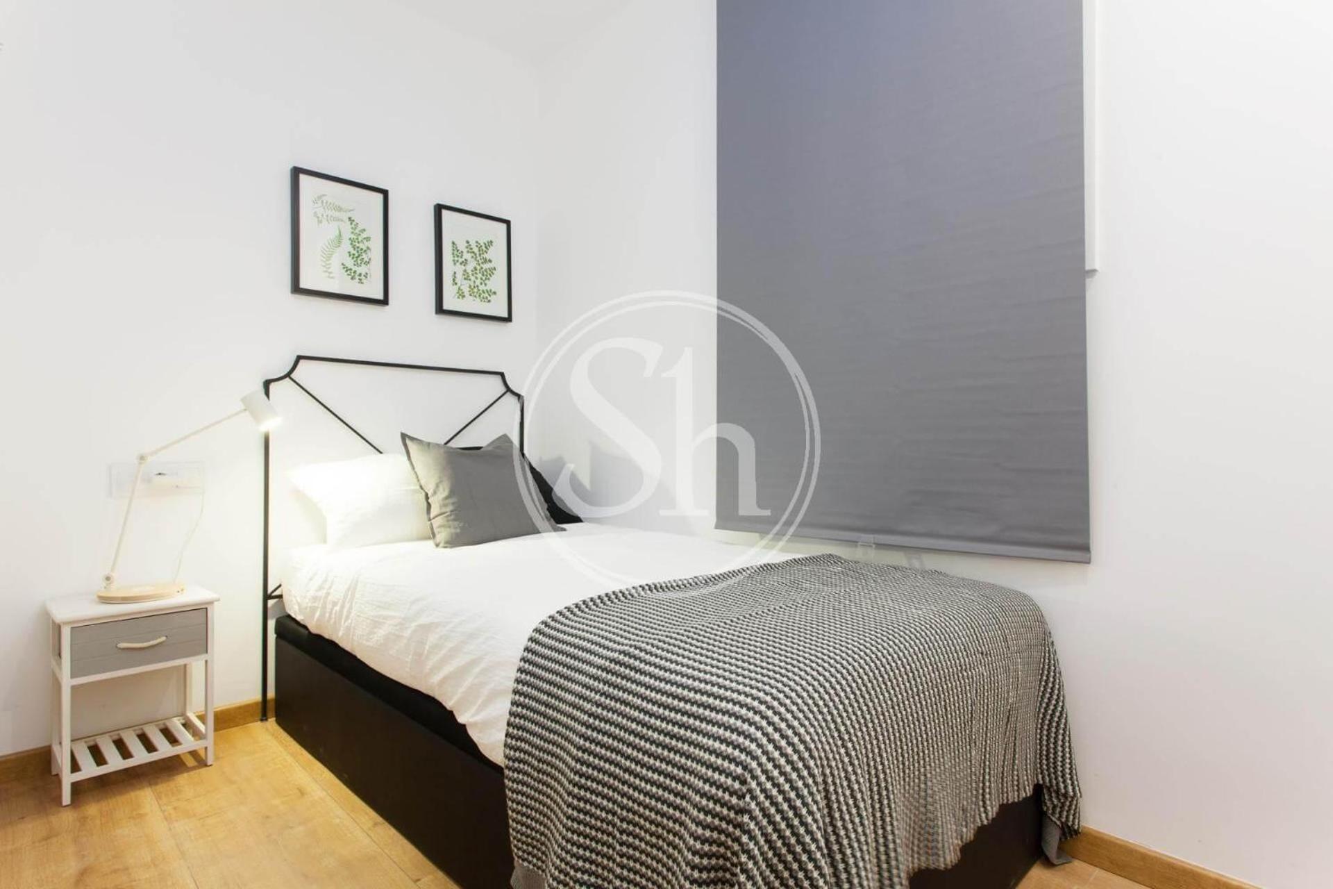 Apartamento Centrico Y Moderno Apartamento Iii *