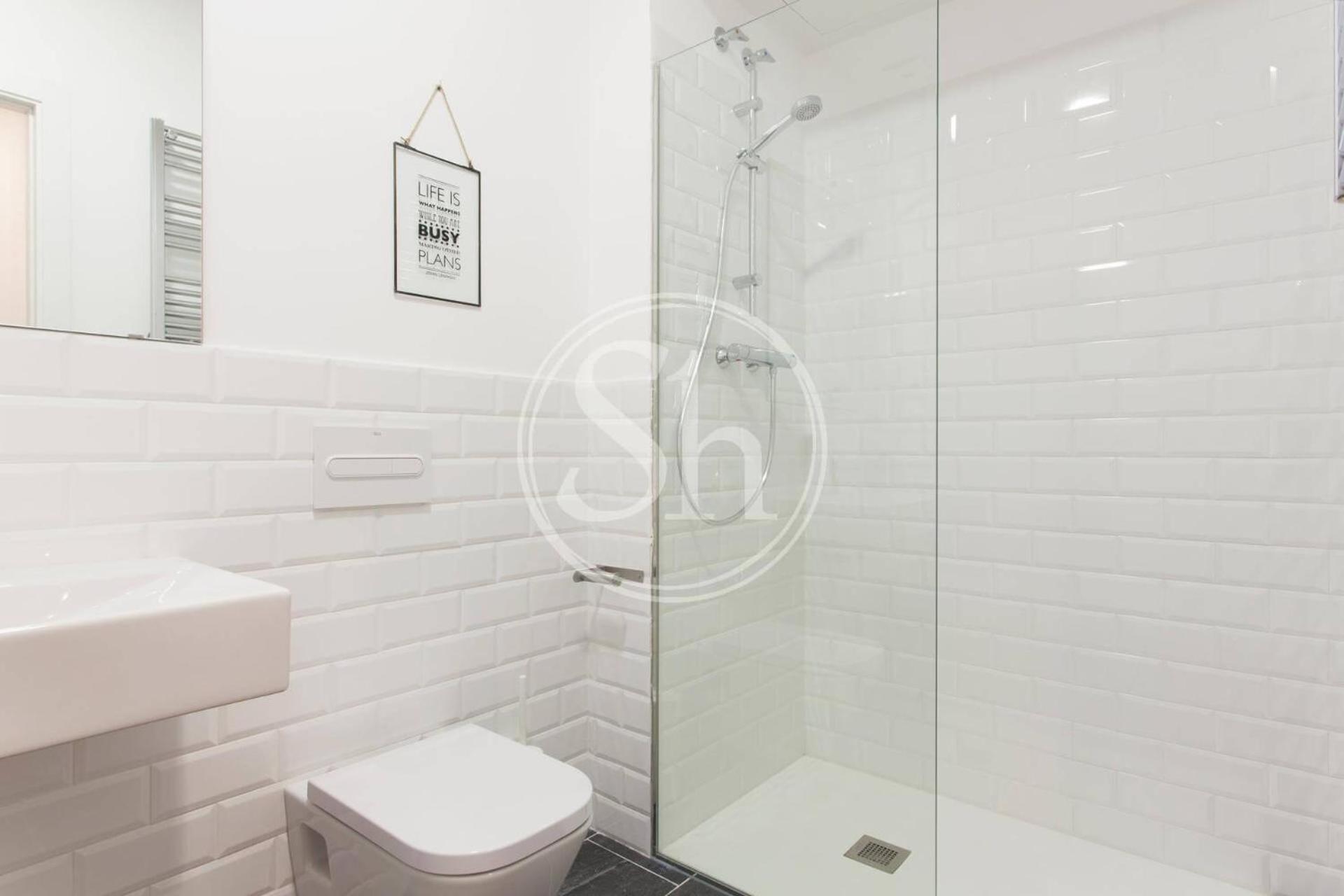Apartamento Centrico Y Moderno Apartamento Iii Barcelona