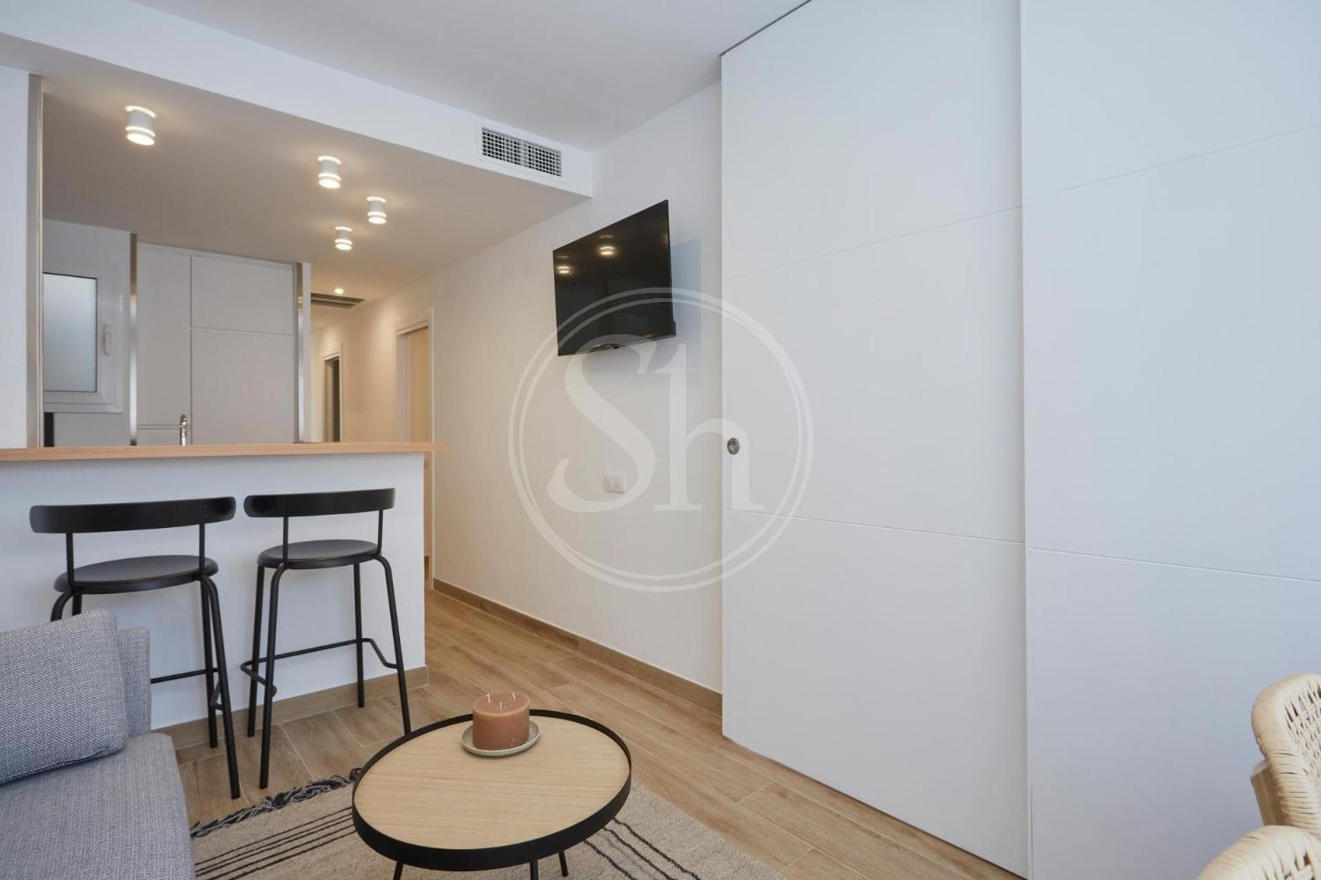 Hermoso Junto A La Sagrada Familia Apartment Barcelona