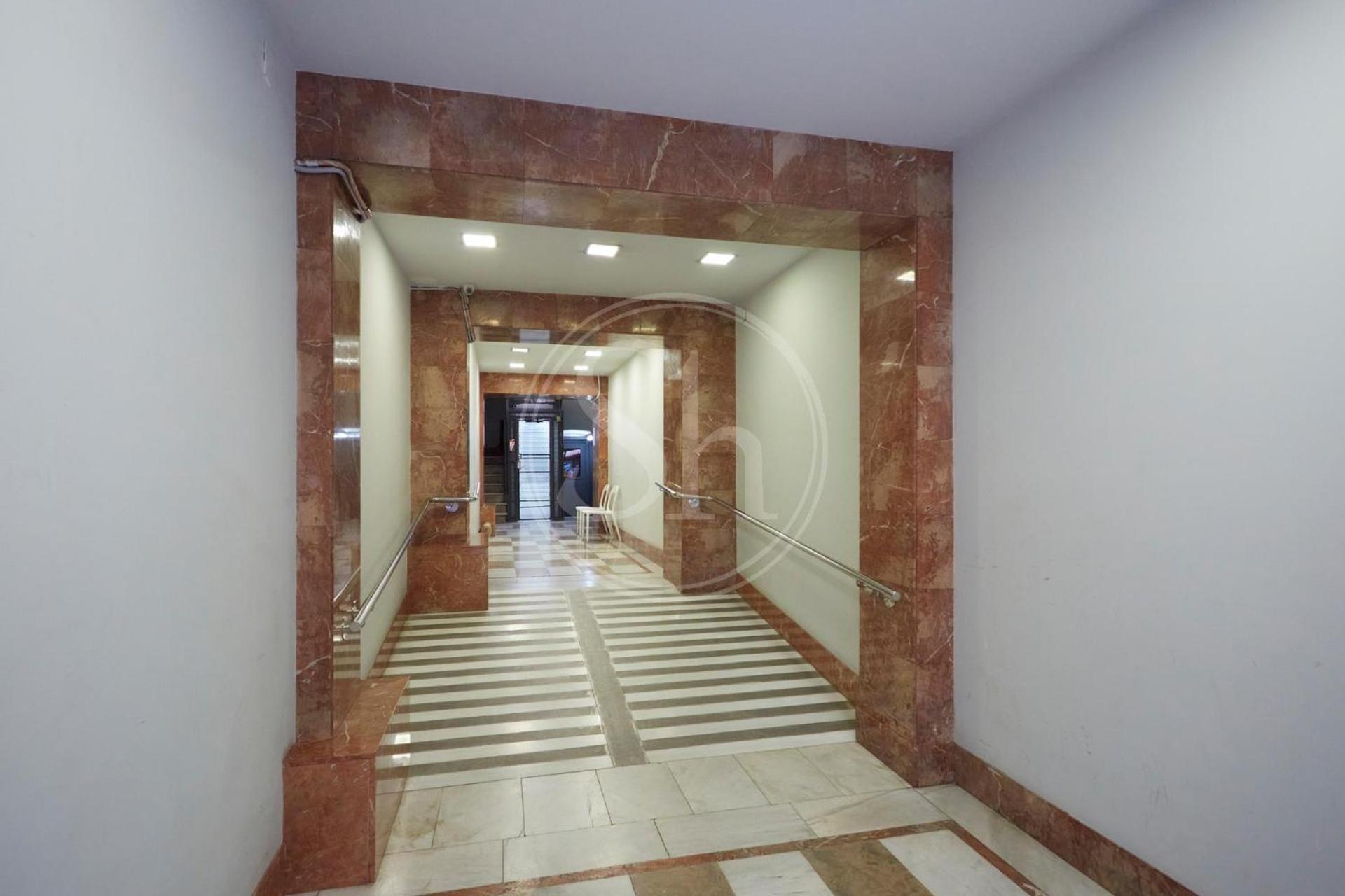 Apartment Hermoso Junto A La Sagrada Familia *