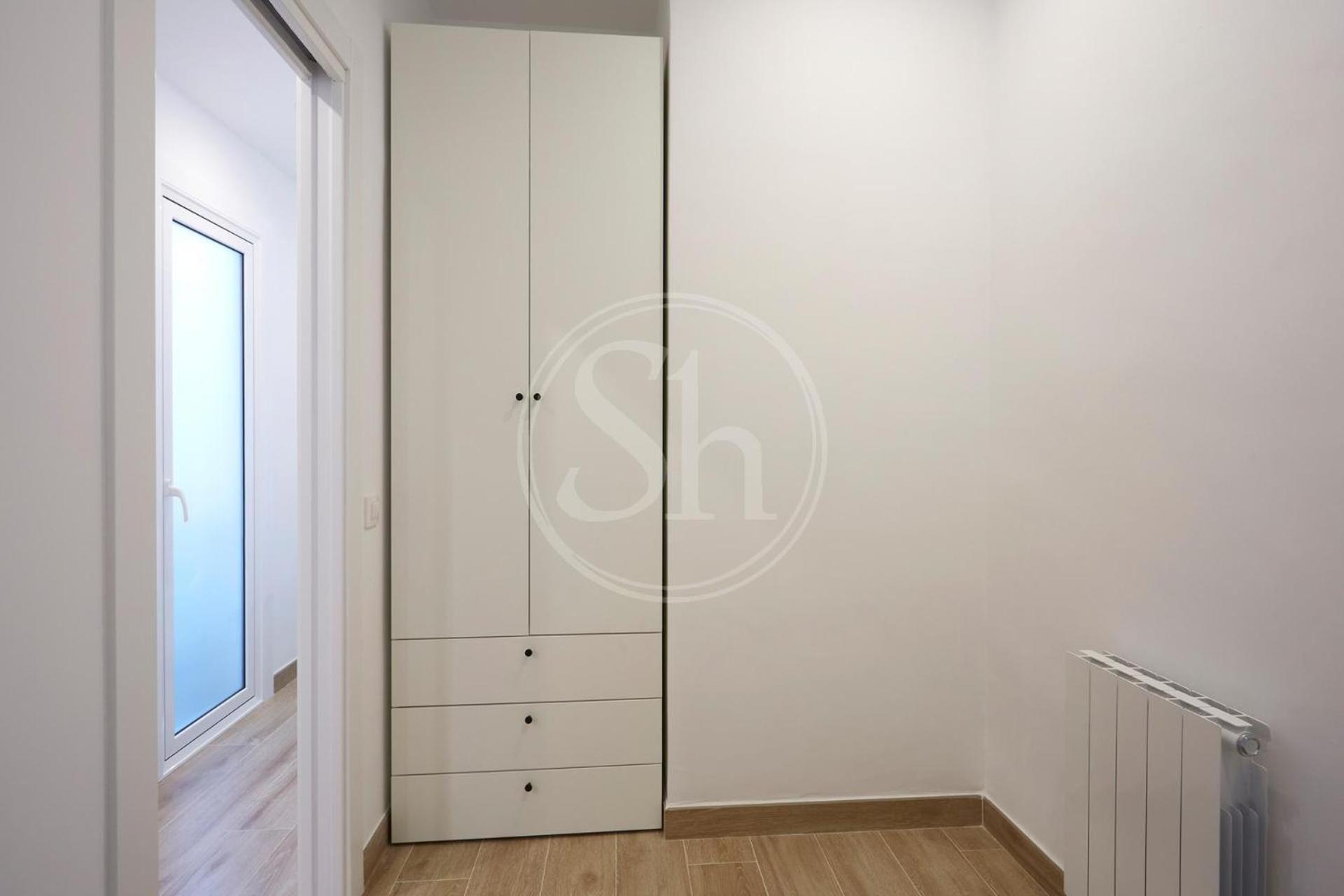 Hermoso Junto A La Sagrada Familia Apartment Barcelona