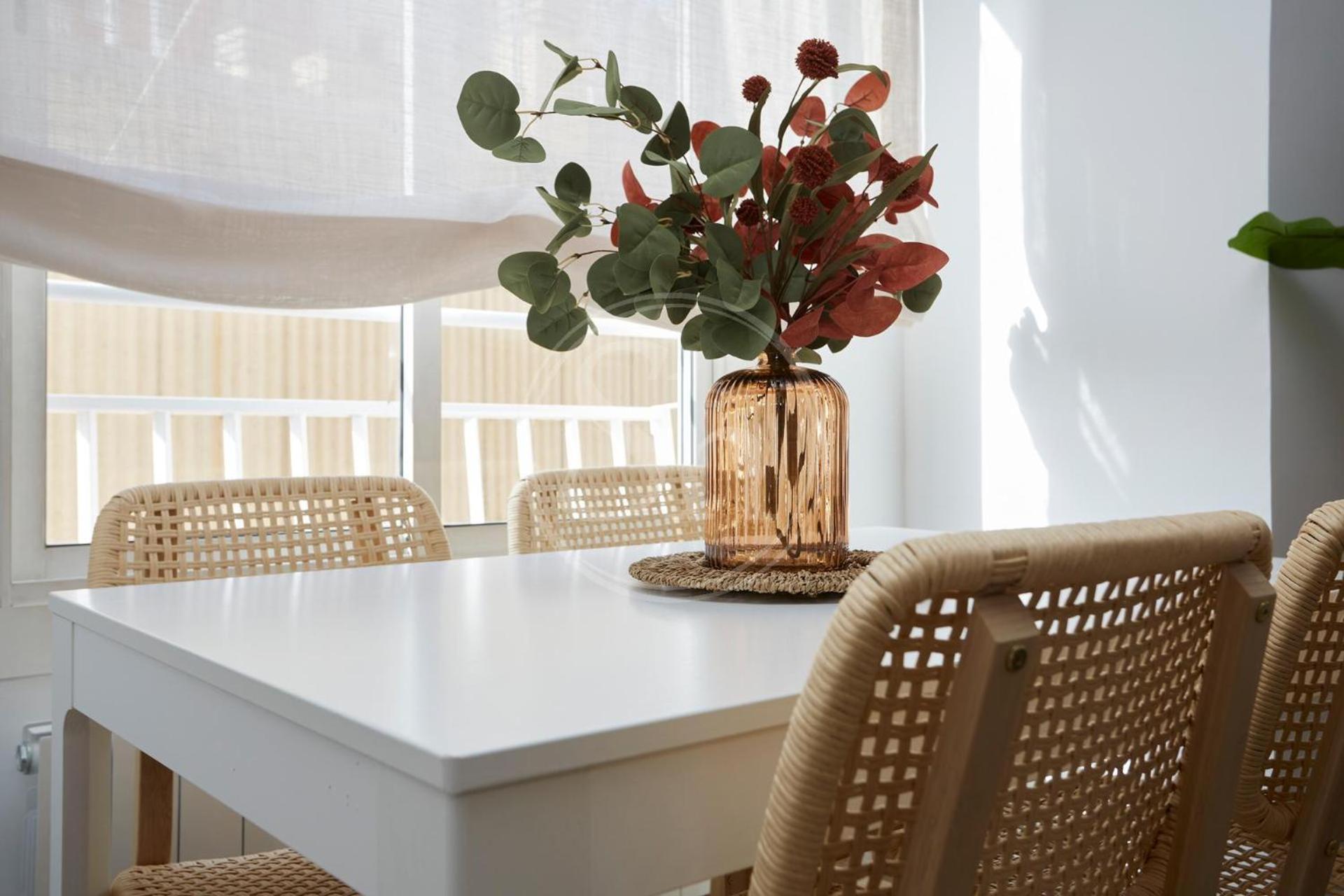 Apartment Hermoso Junto A La Sagrada Familia