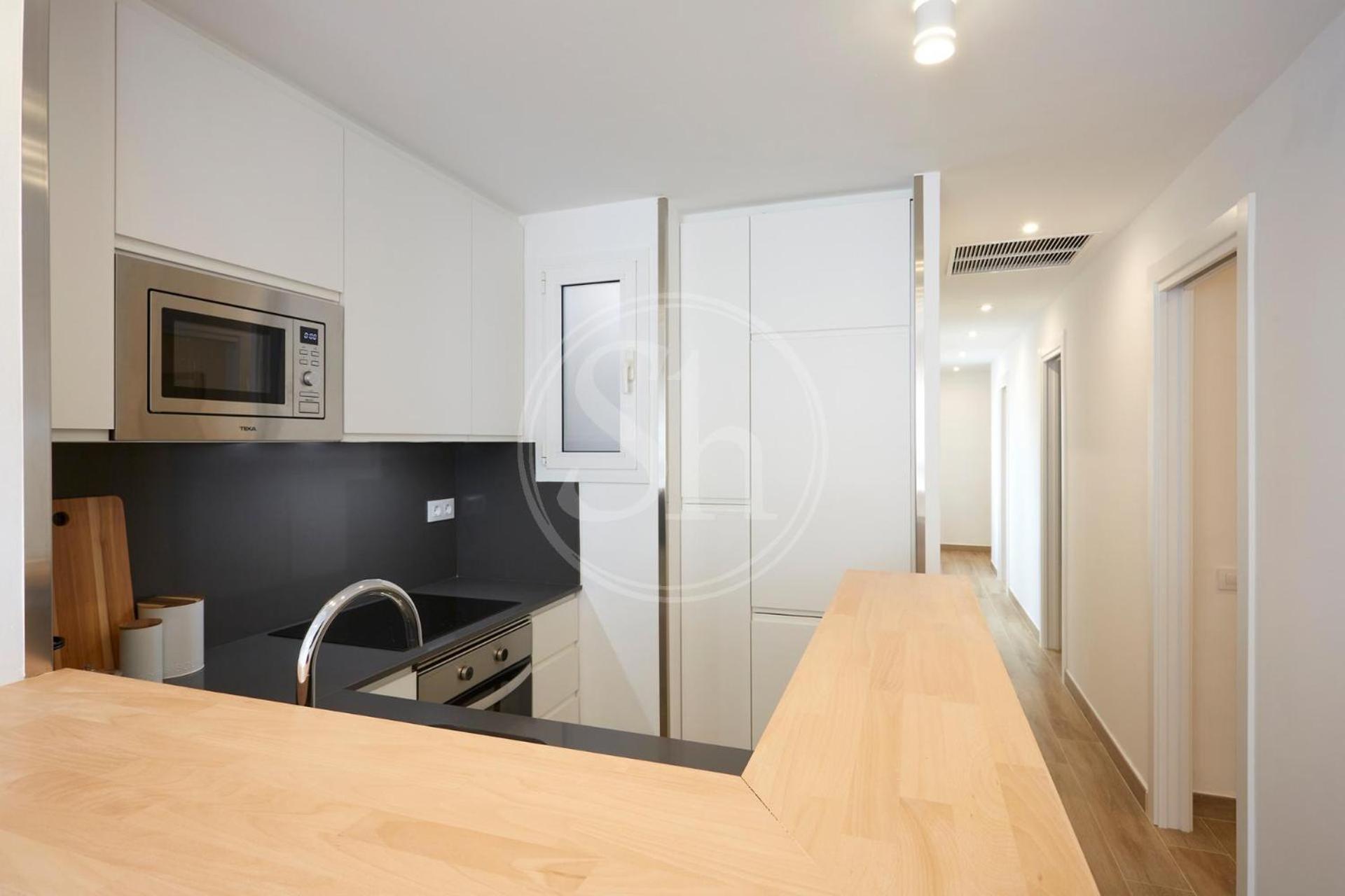 Hermoso Junto A La Sagrada Familia Apartment Barcelona
