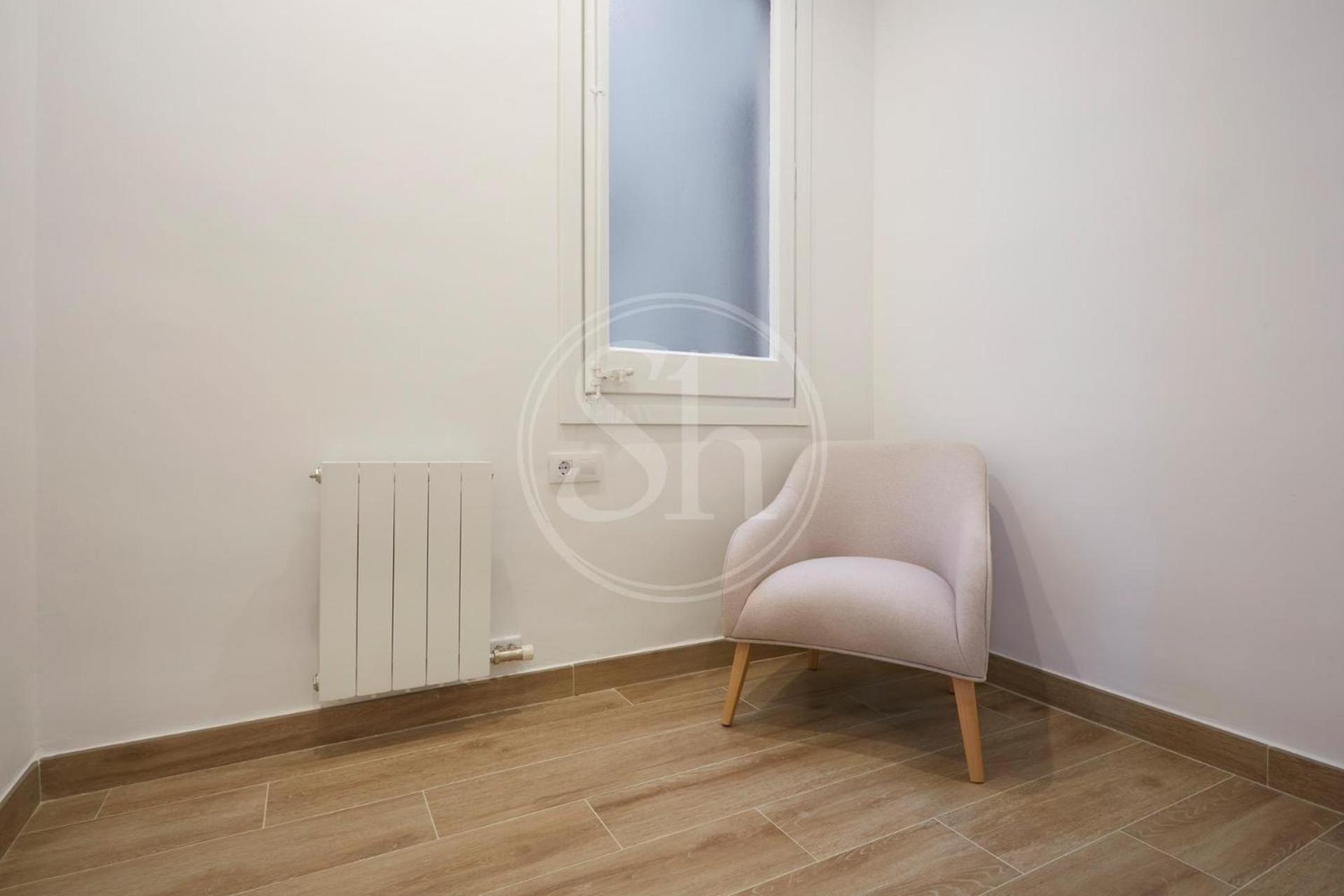 Apartment Hermoso Junto A La Sagrada Familia Barcelona