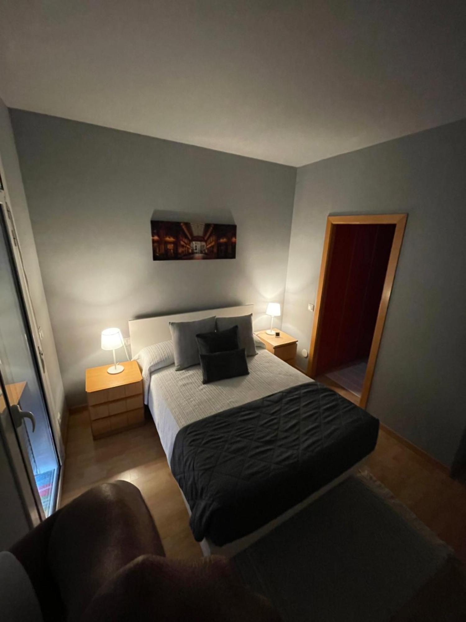 Hermoso Apartamento *