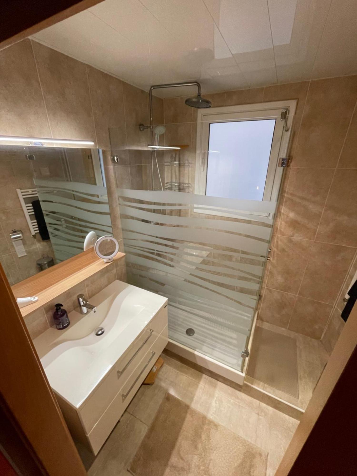 Apartamento Hermoso