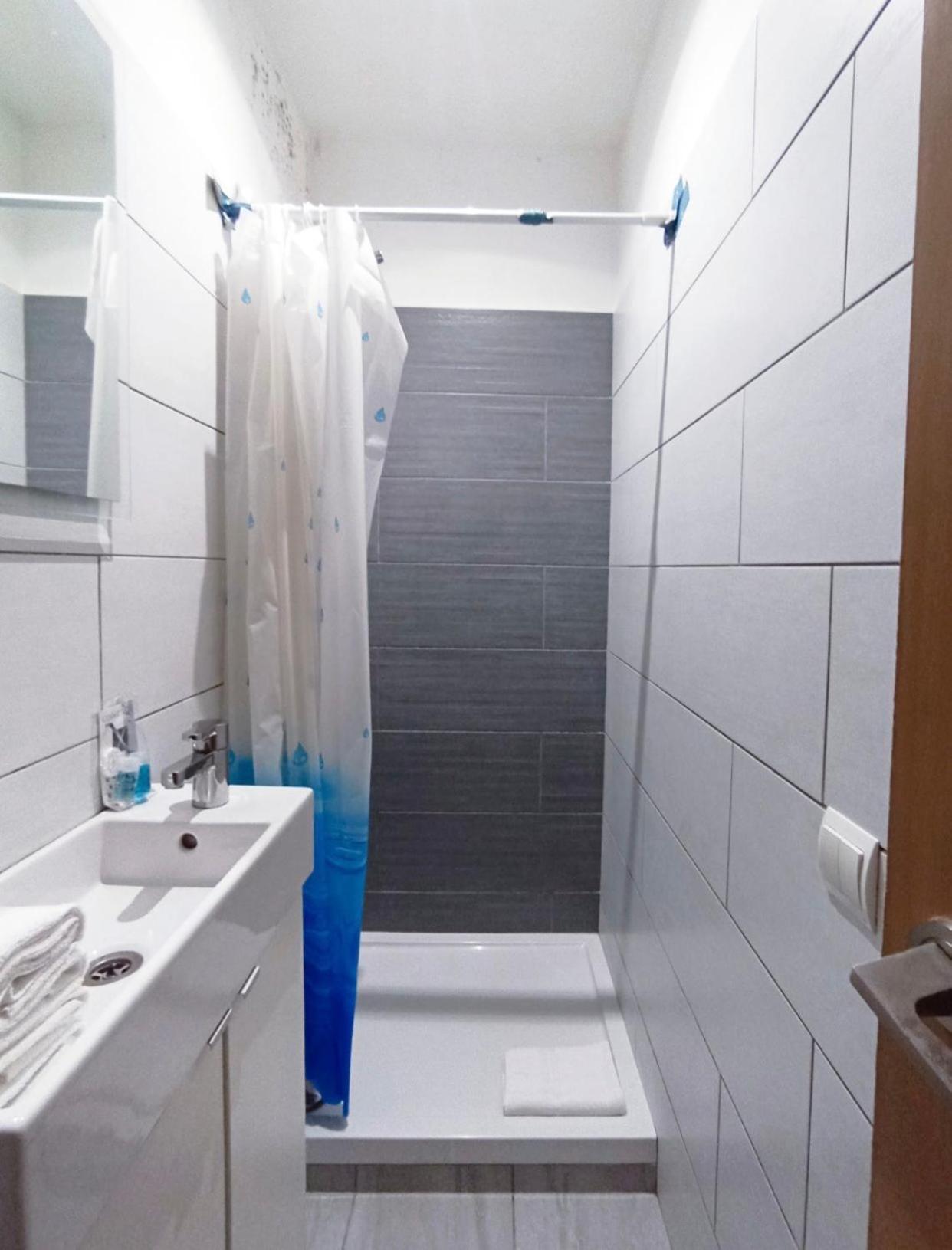 Bcn Gotico Bed and breakfast Barcelona