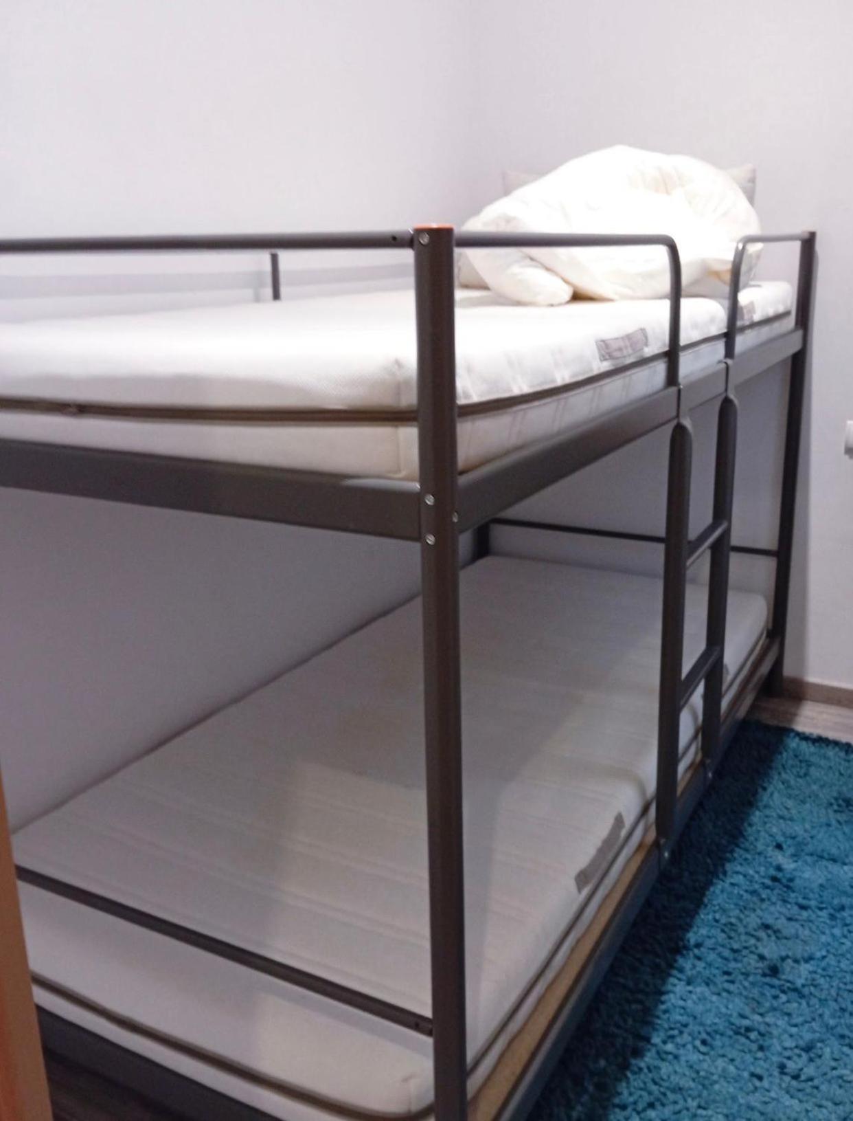 Bed and breakfast Bcn Gotico Barcelona