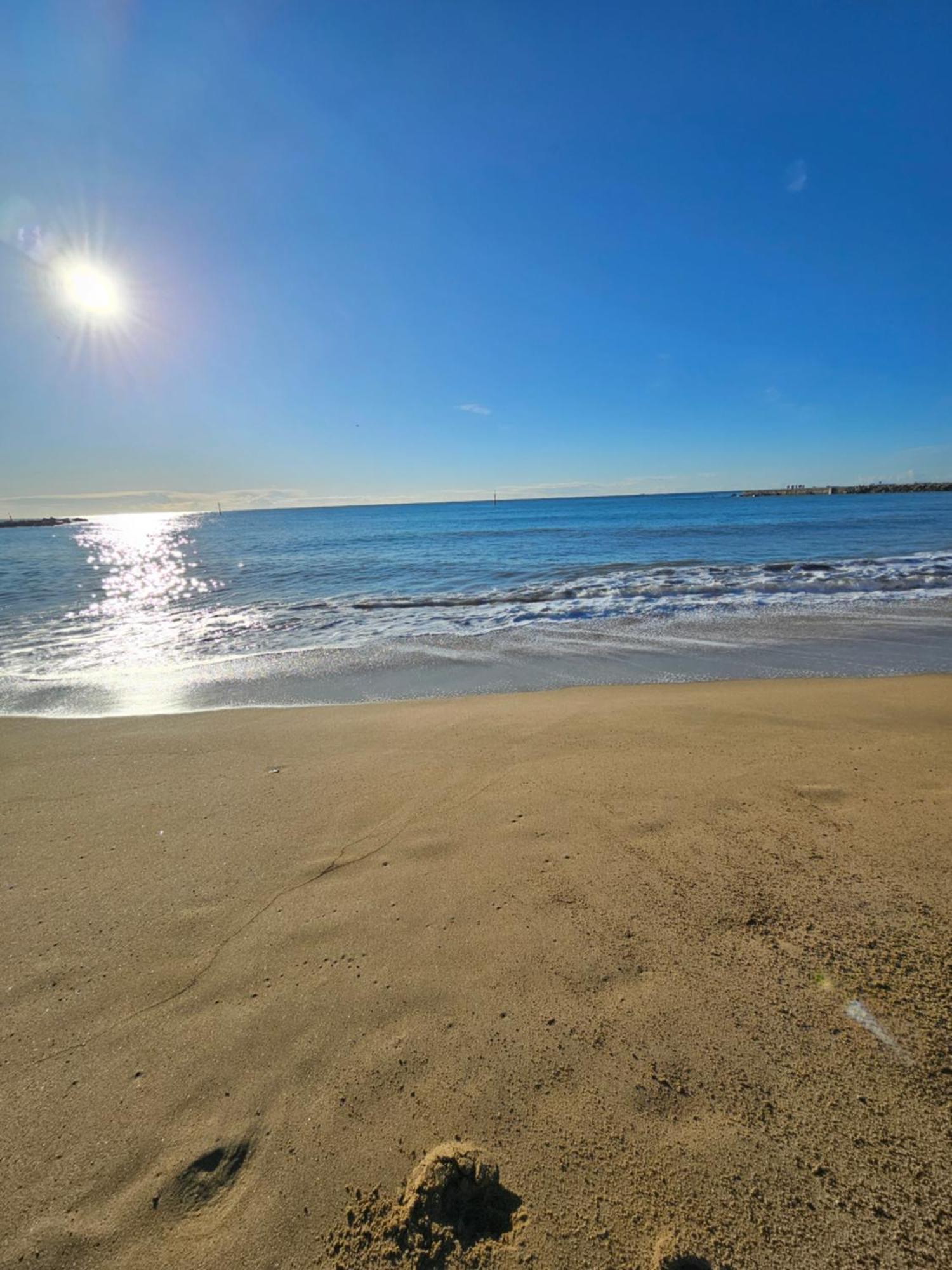 Hermoso * Barcelona
