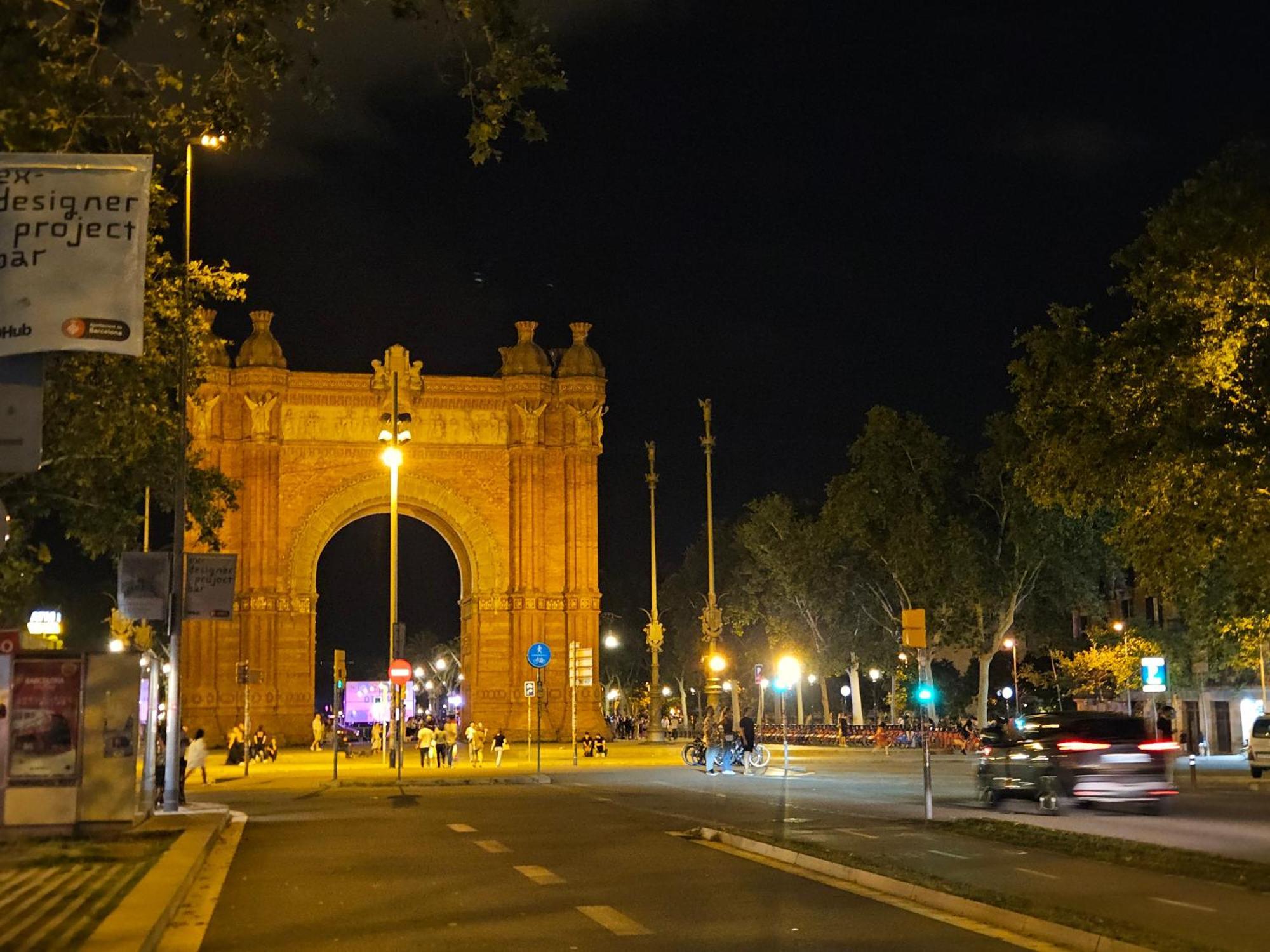 Apartamento Hermoso *