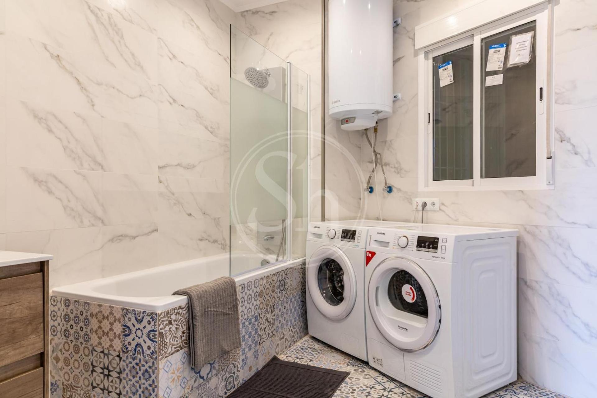 Apartamento Near Sagrada Familia