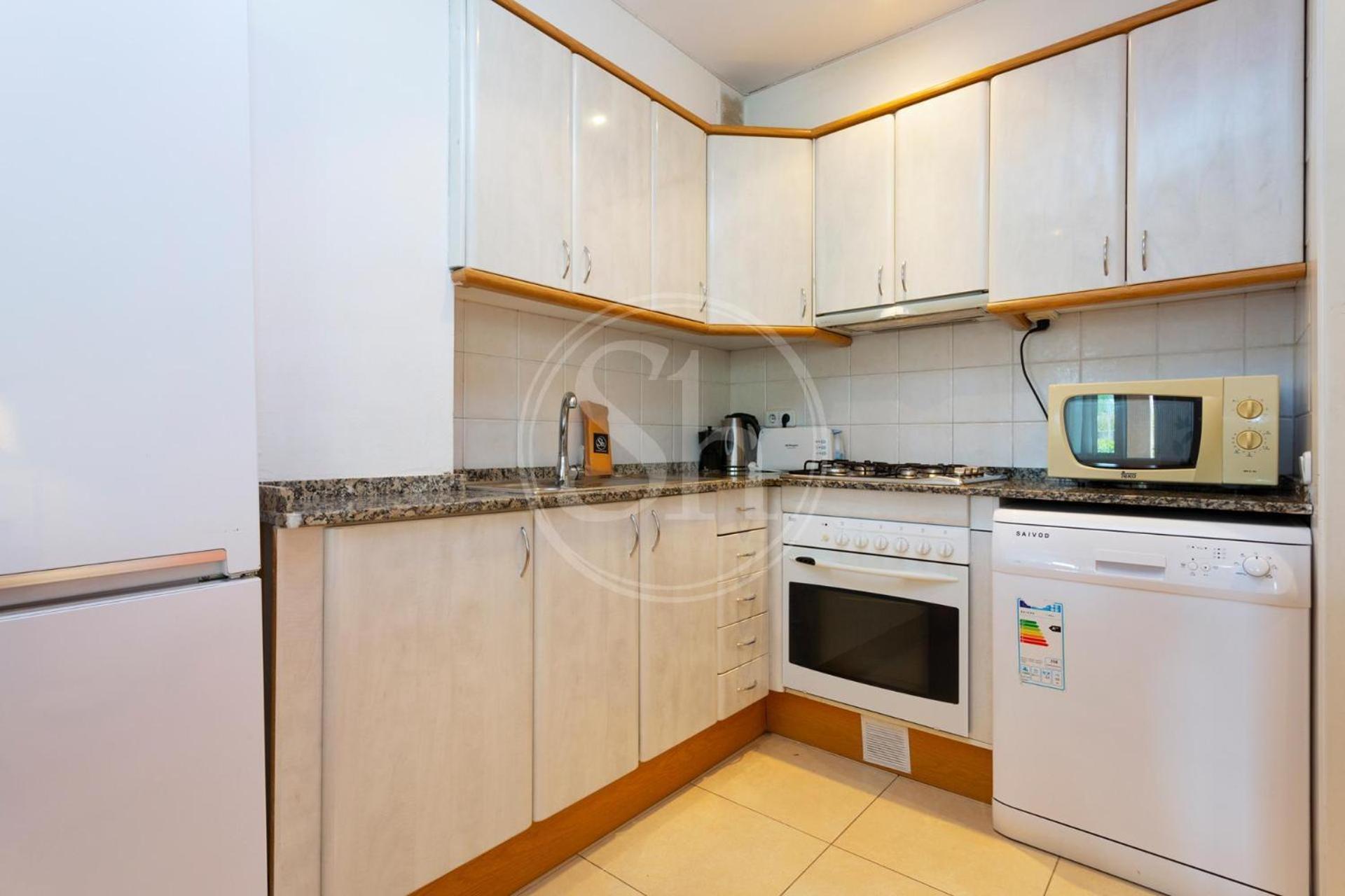 Practico Junto A Estacion De Sants Apartment *