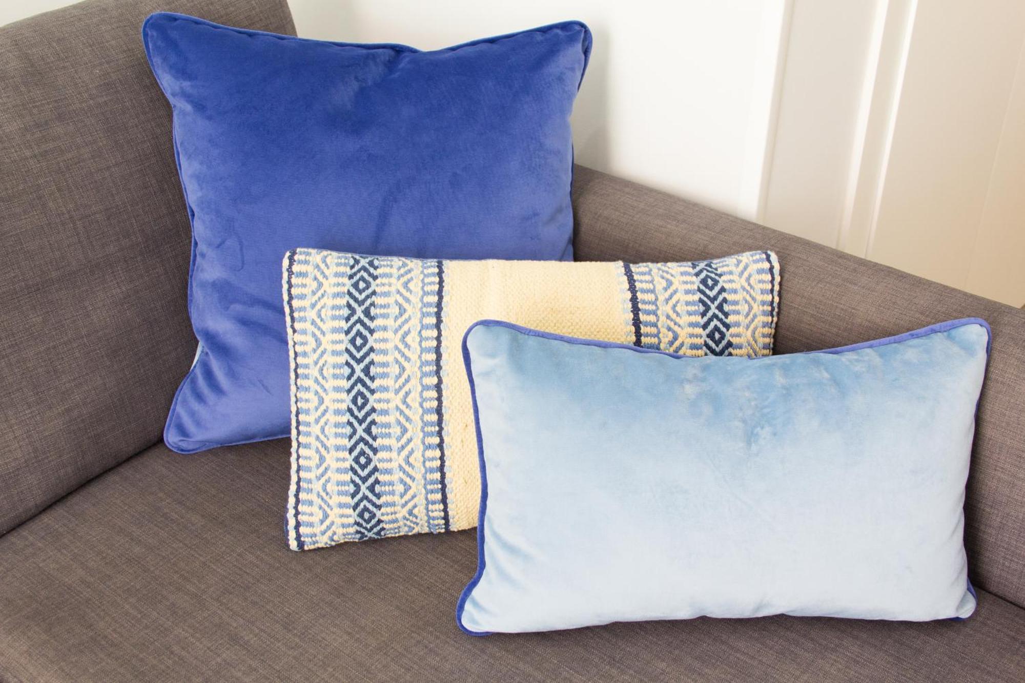 Novus Homes Sants Apartamento