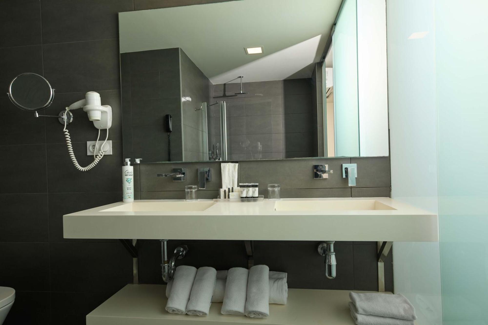 1881 Gran Rosellon 4* Barcelona