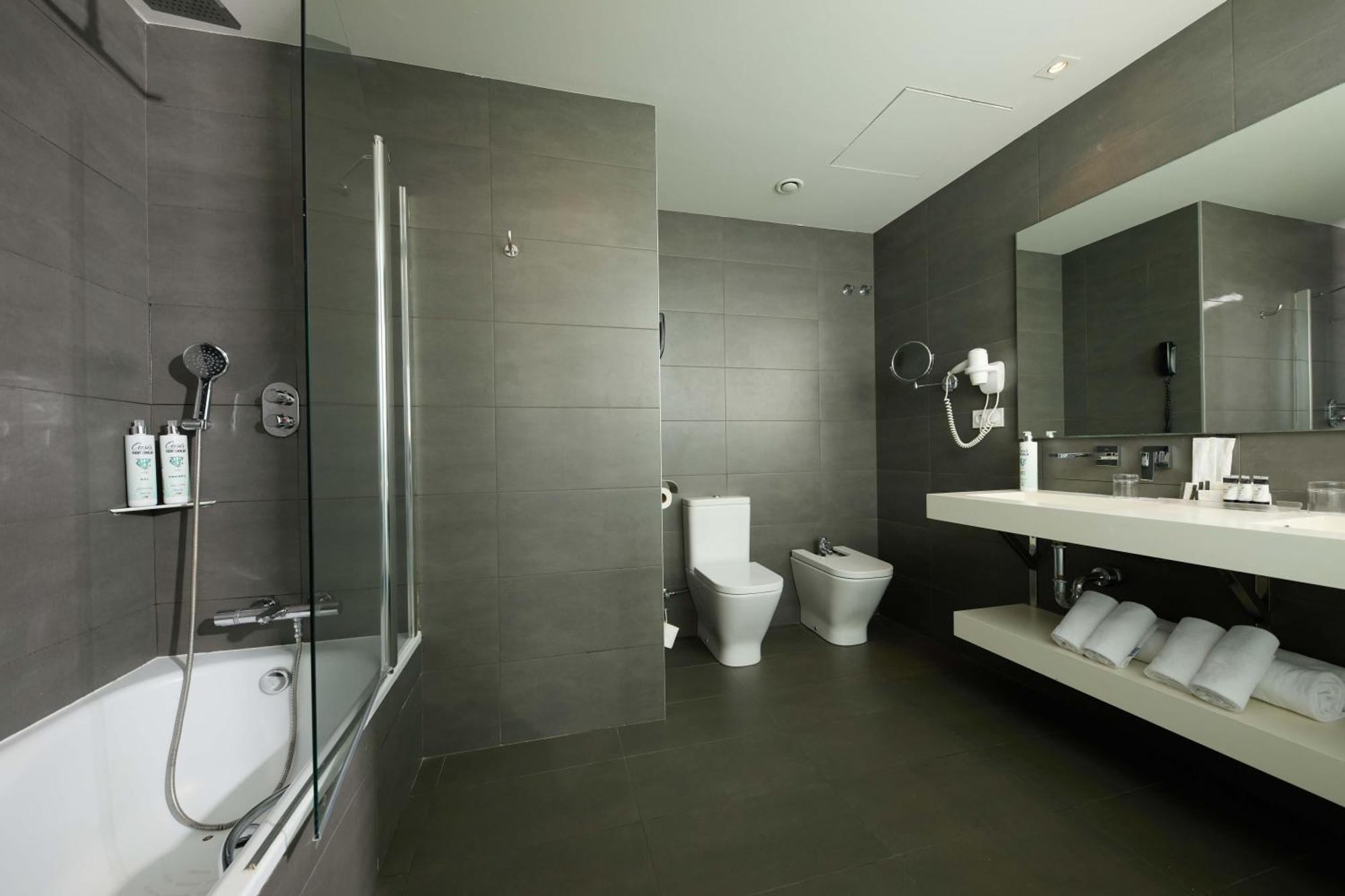 1881 Gran Rosellon 4* Barcelona